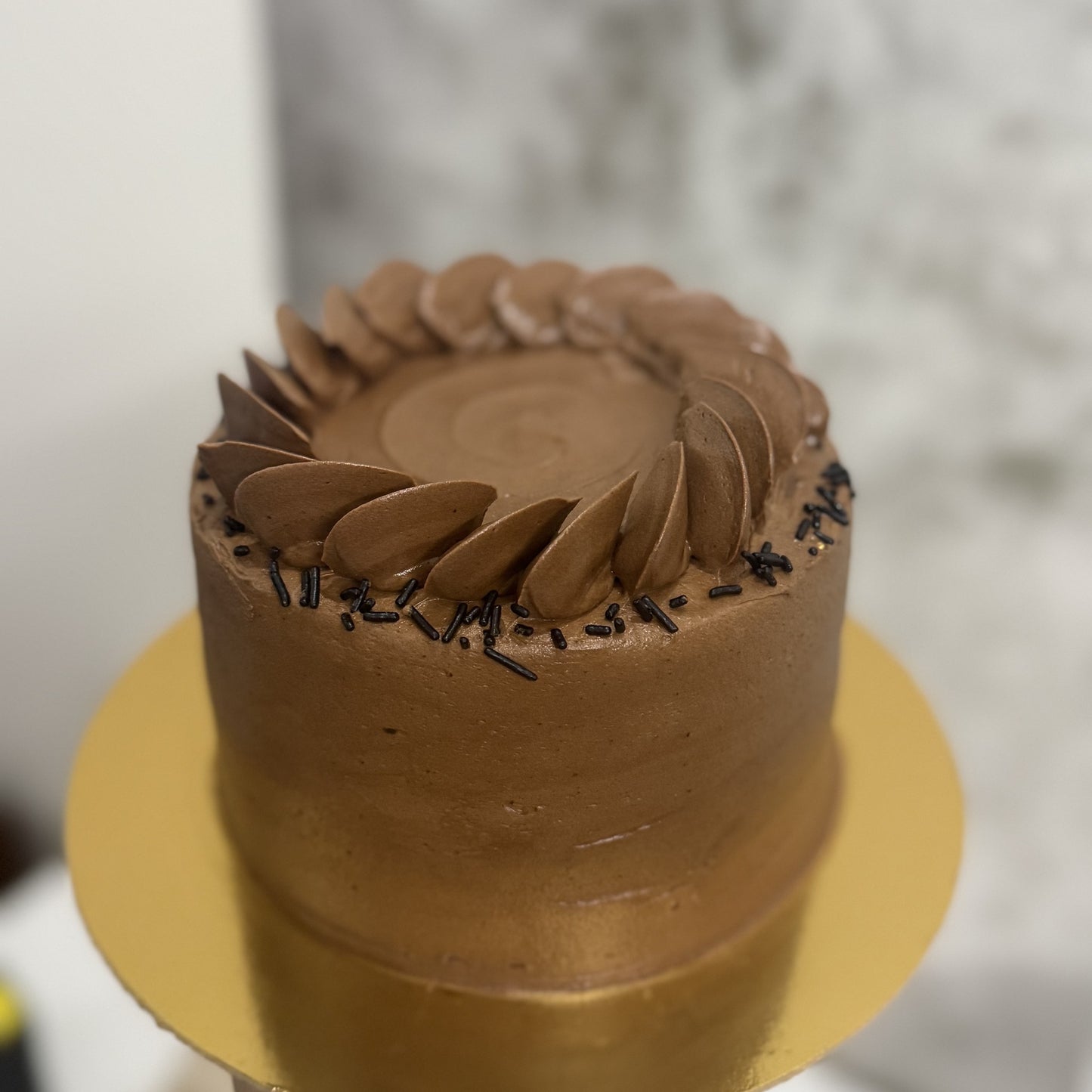 Dark Chocolate Salted Caramel - IMG_6877.jpg