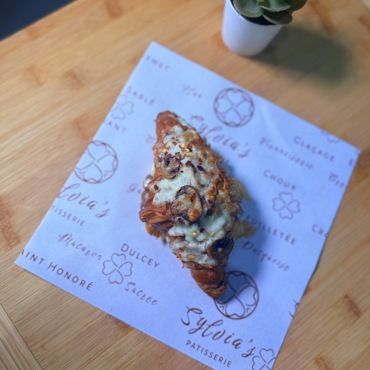 Mushroom Croissant - IMG_7240.jpg