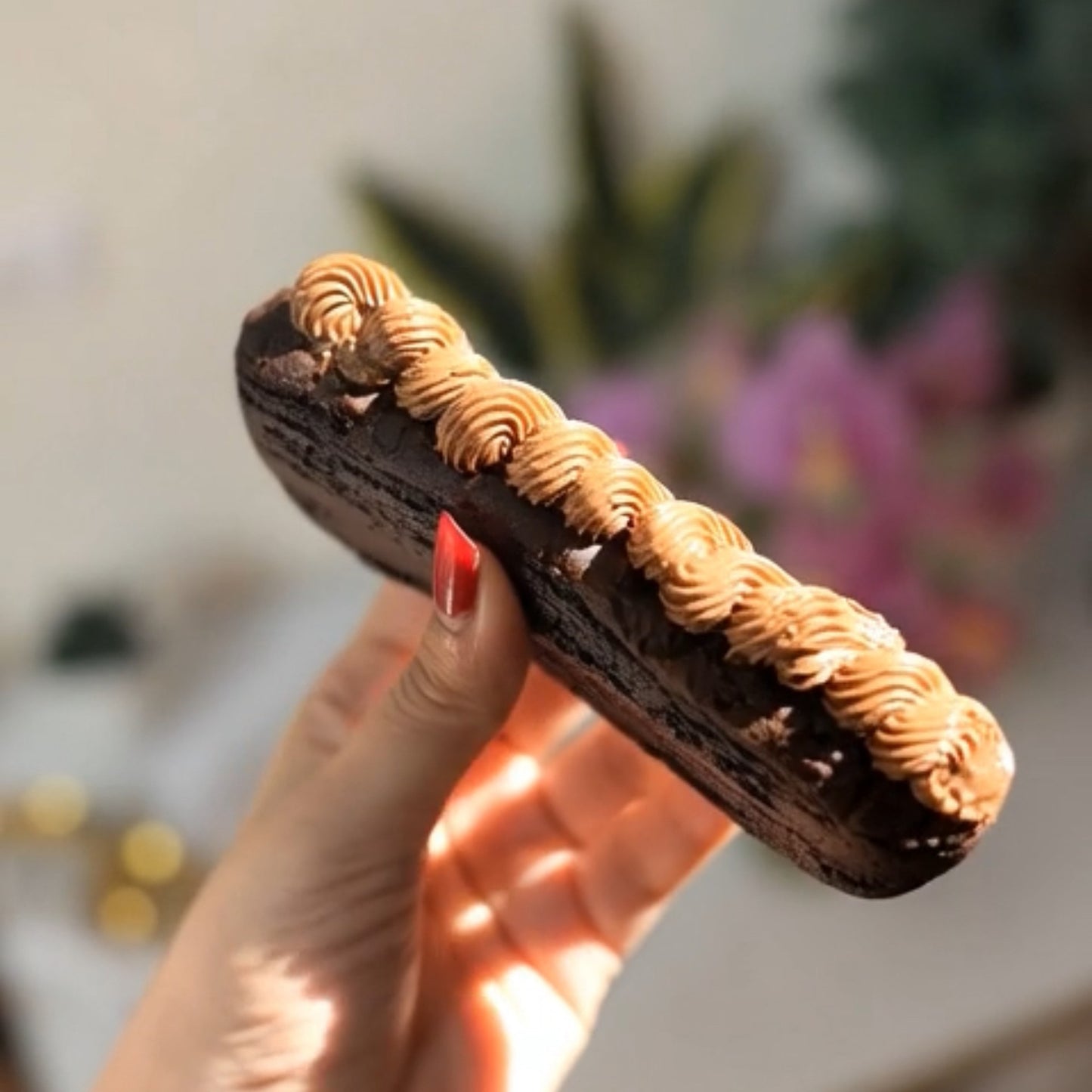 Fudgy Brownie - IMG_7868.jpg
