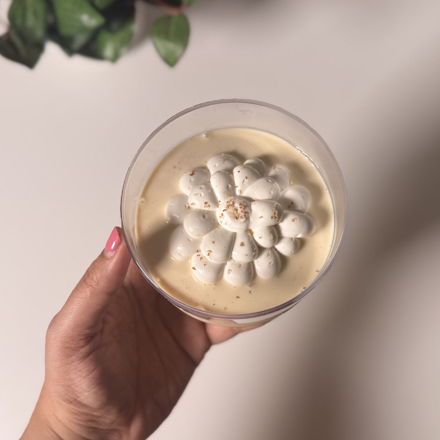 Tres Leches - with_hand_top.jpg