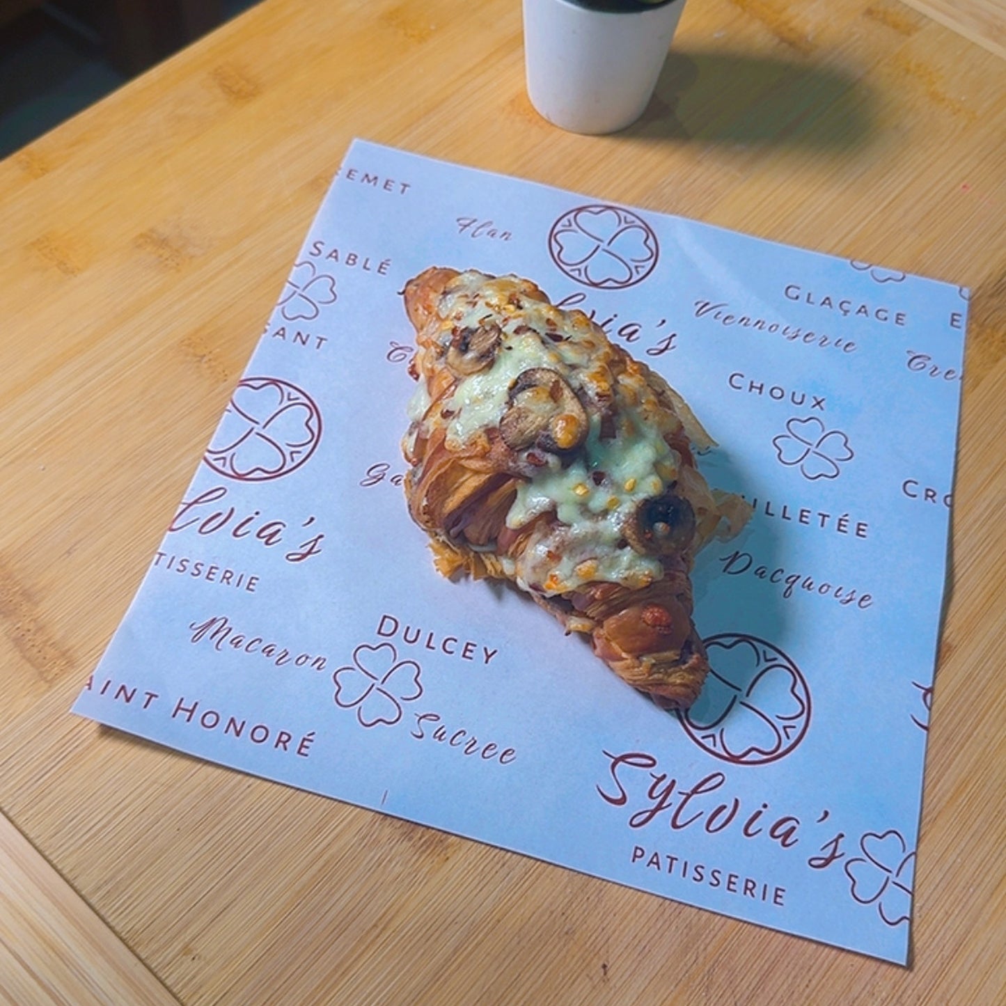 Mushroom Croissant - 0091F3F1-2119-4316-B99B-F34BF671D192.jpg