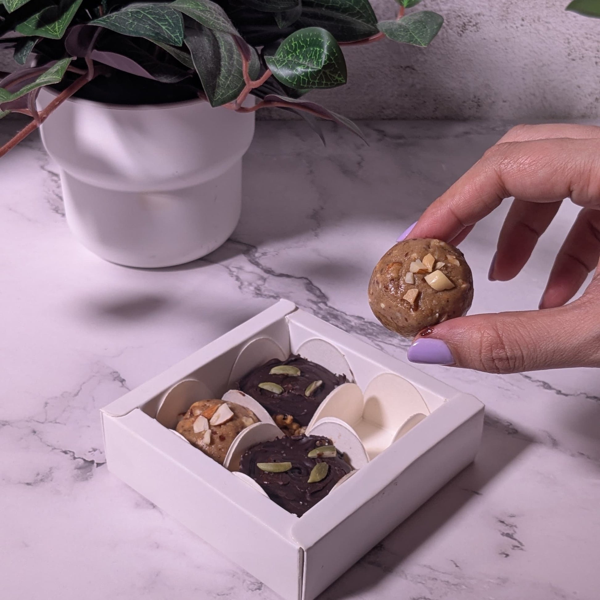 Guiltfree Power Truffle - 3f1881c5-0062-4db3-bba0-c632f67e19f3.jpg