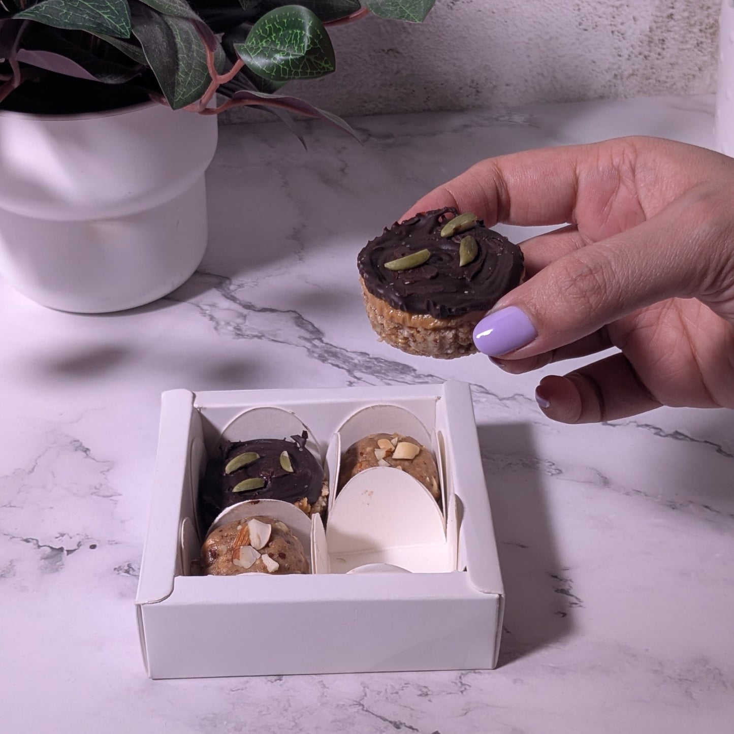 Guiltfree Power Truffle - 8675c9be-de9e-4fa6-8859-14997118e77e.jpg