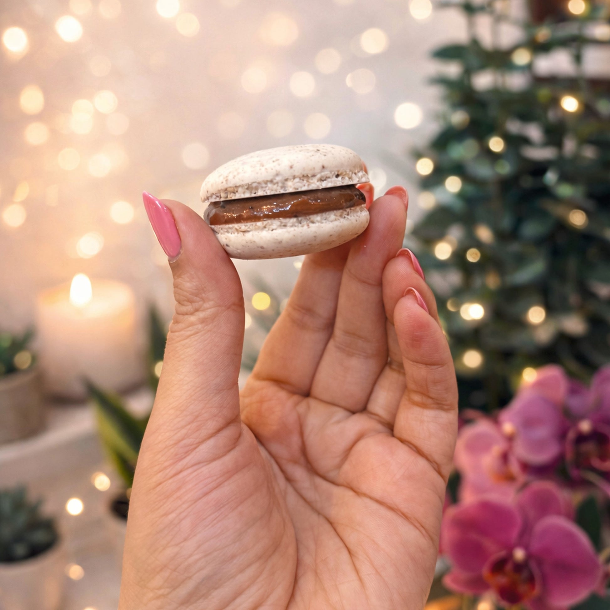 French Macarons - B2243D4D-DCCD-4CCB-AC6B-F48DE148CF26.jpg