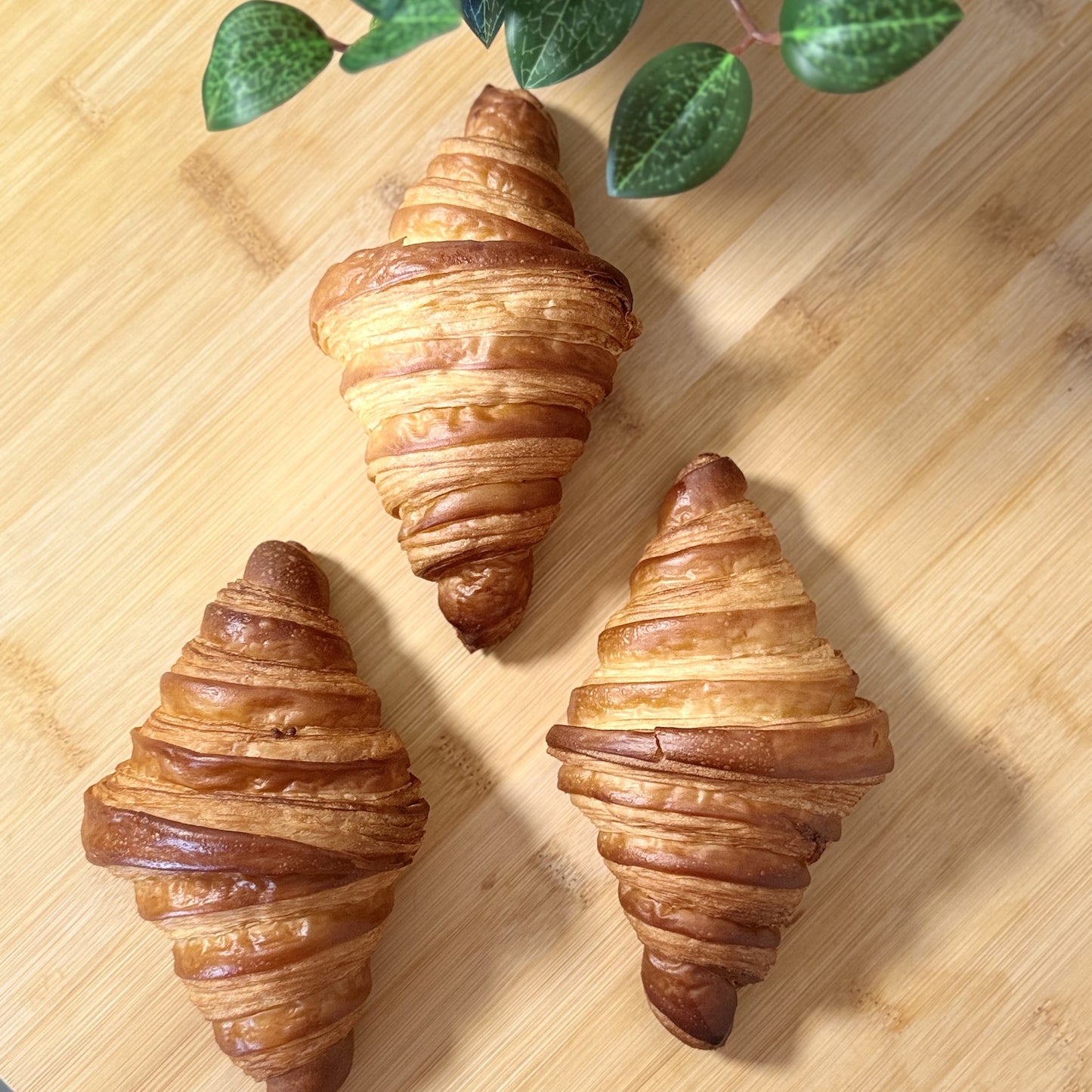 Classic Butter Croissant - IMG_0841.jpg