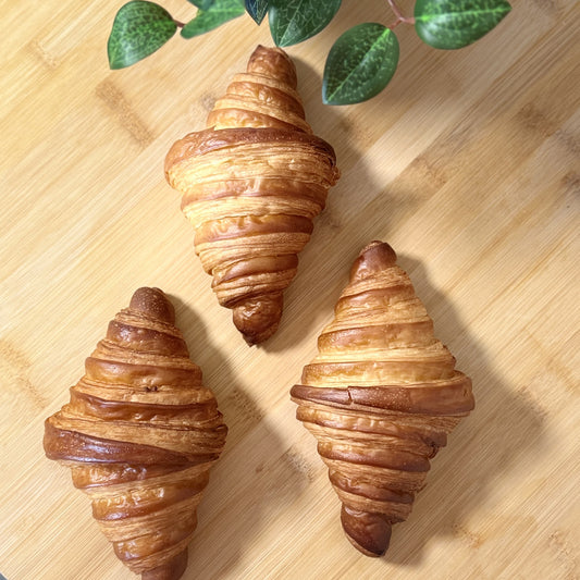 Classic Butter Croissant - IMG_0841.jpg