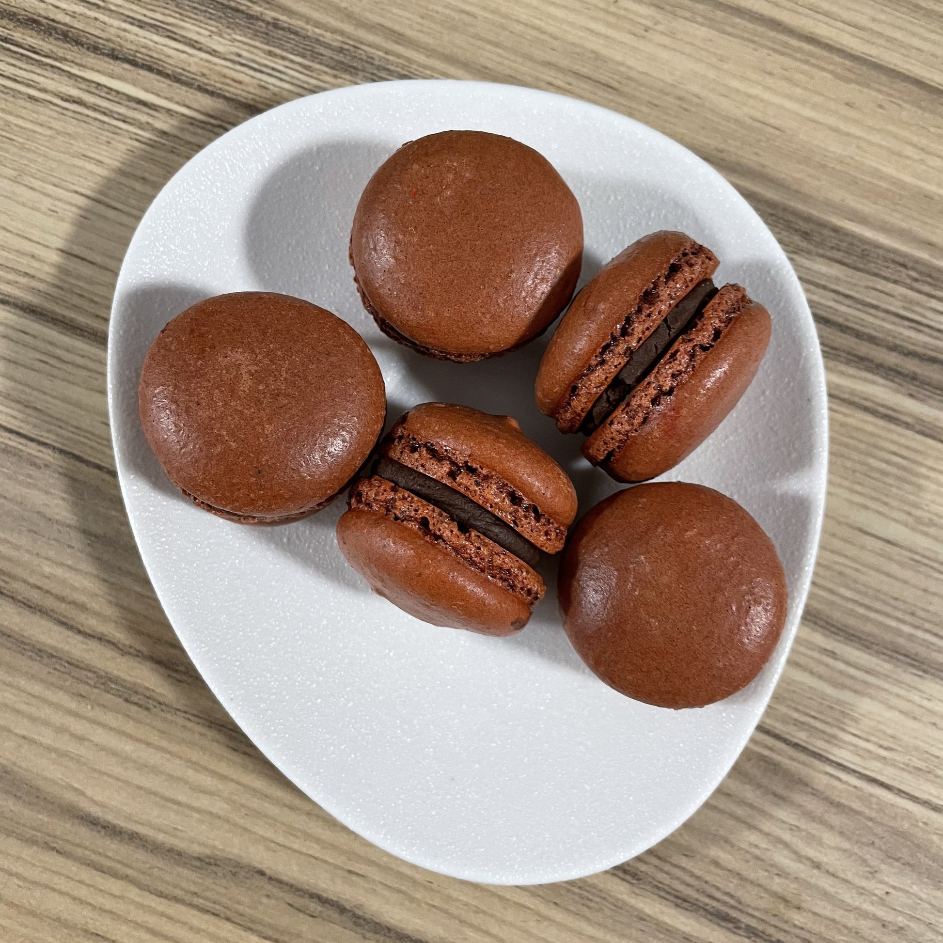 French Macarons - IMG_2230.jpg