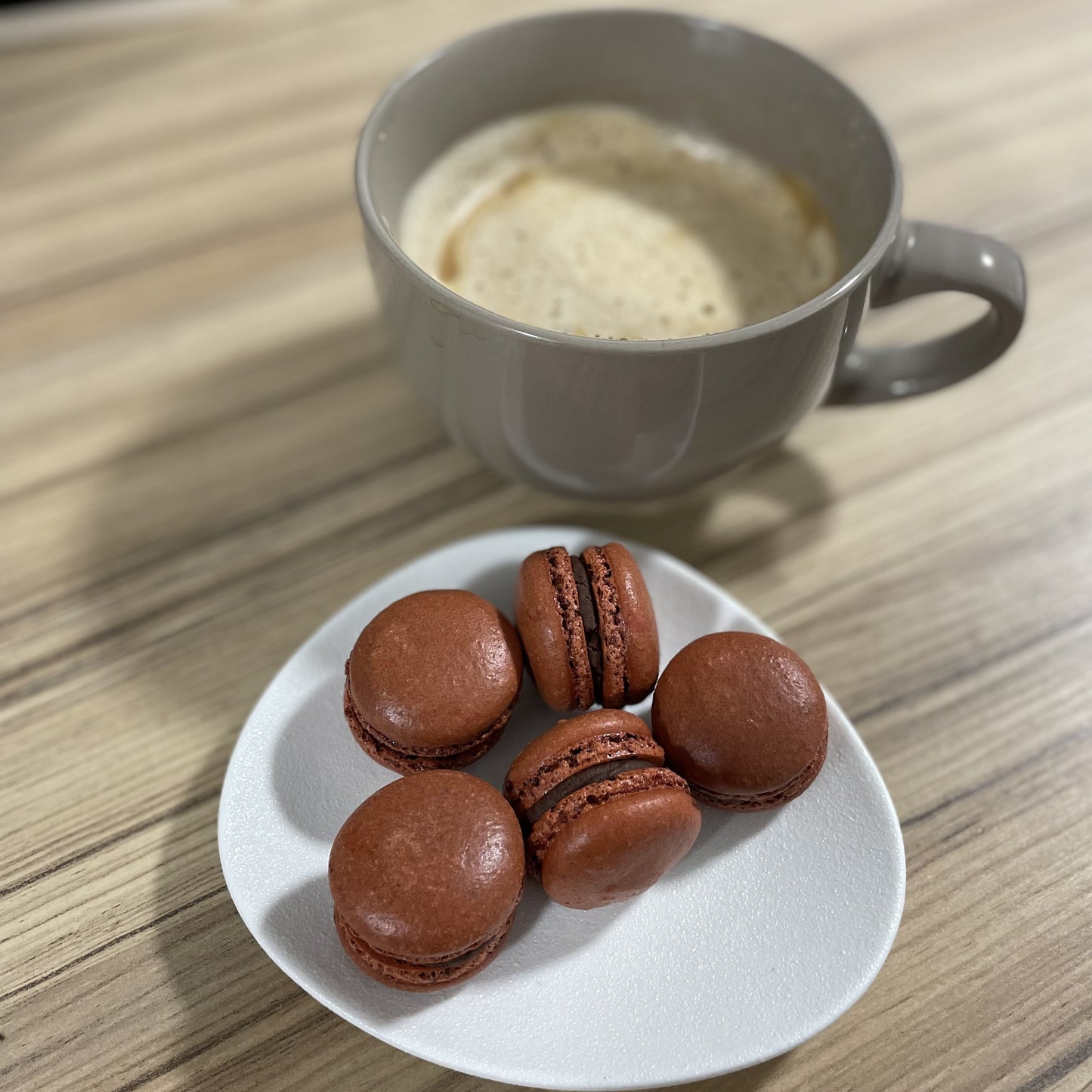 French Macarons - IMG_2235.jpg