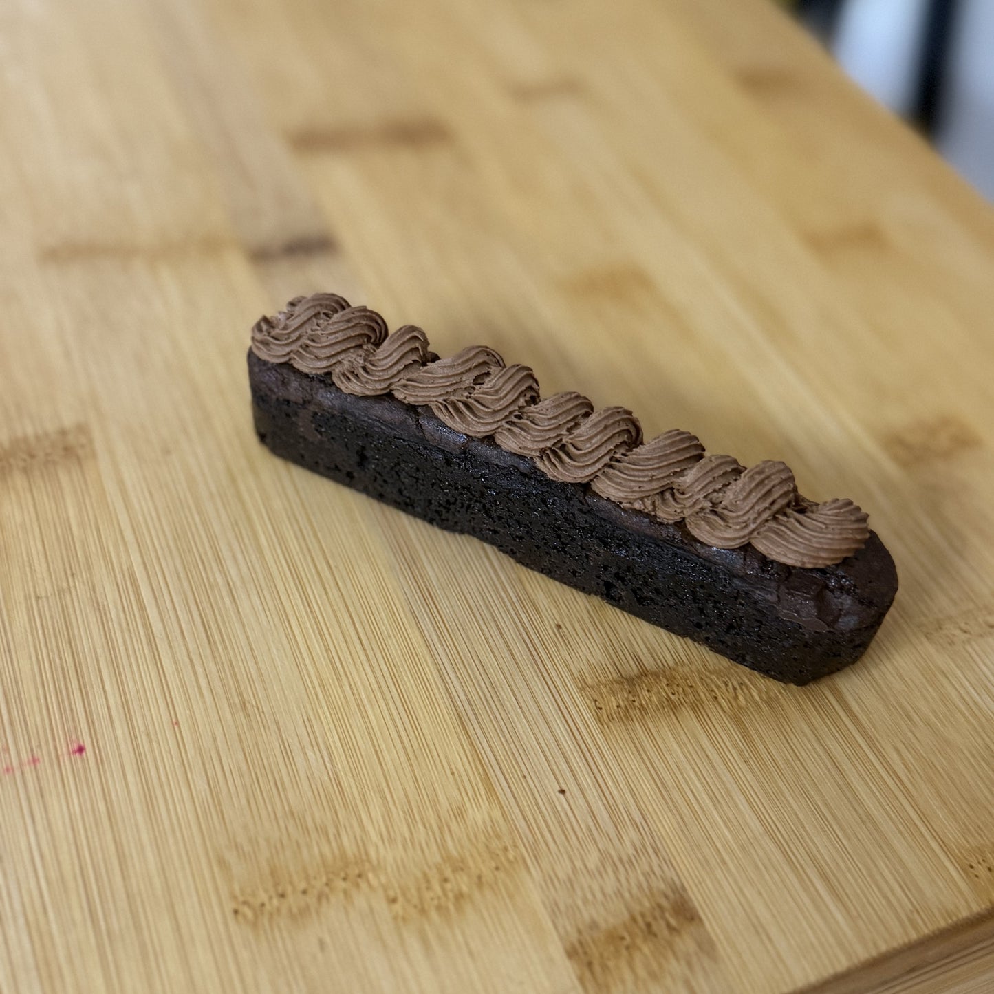 Fudgy Brownie - IMG_6949.jpg
