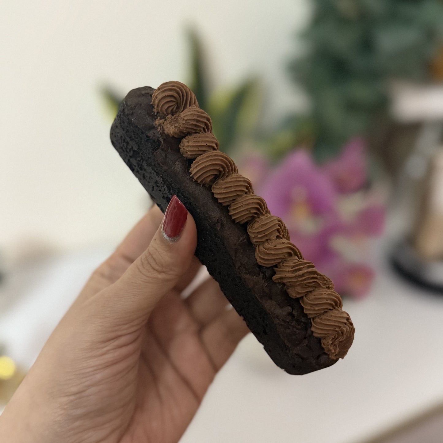 Fudgy Brownie - IMG_6952.jpg