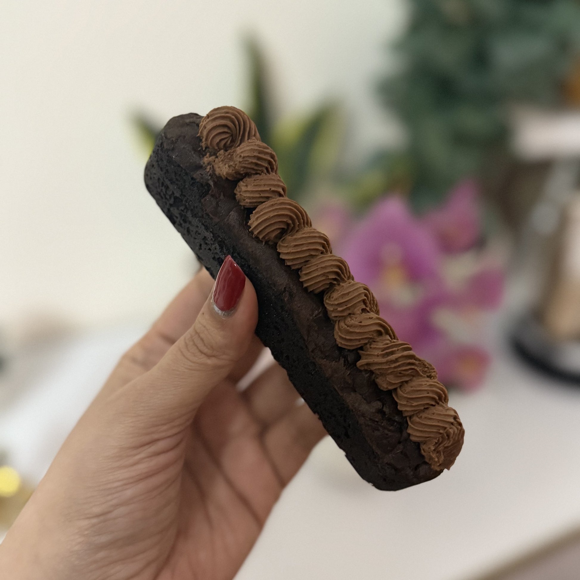 Fudgy Brownie - IMG_6952.jpg