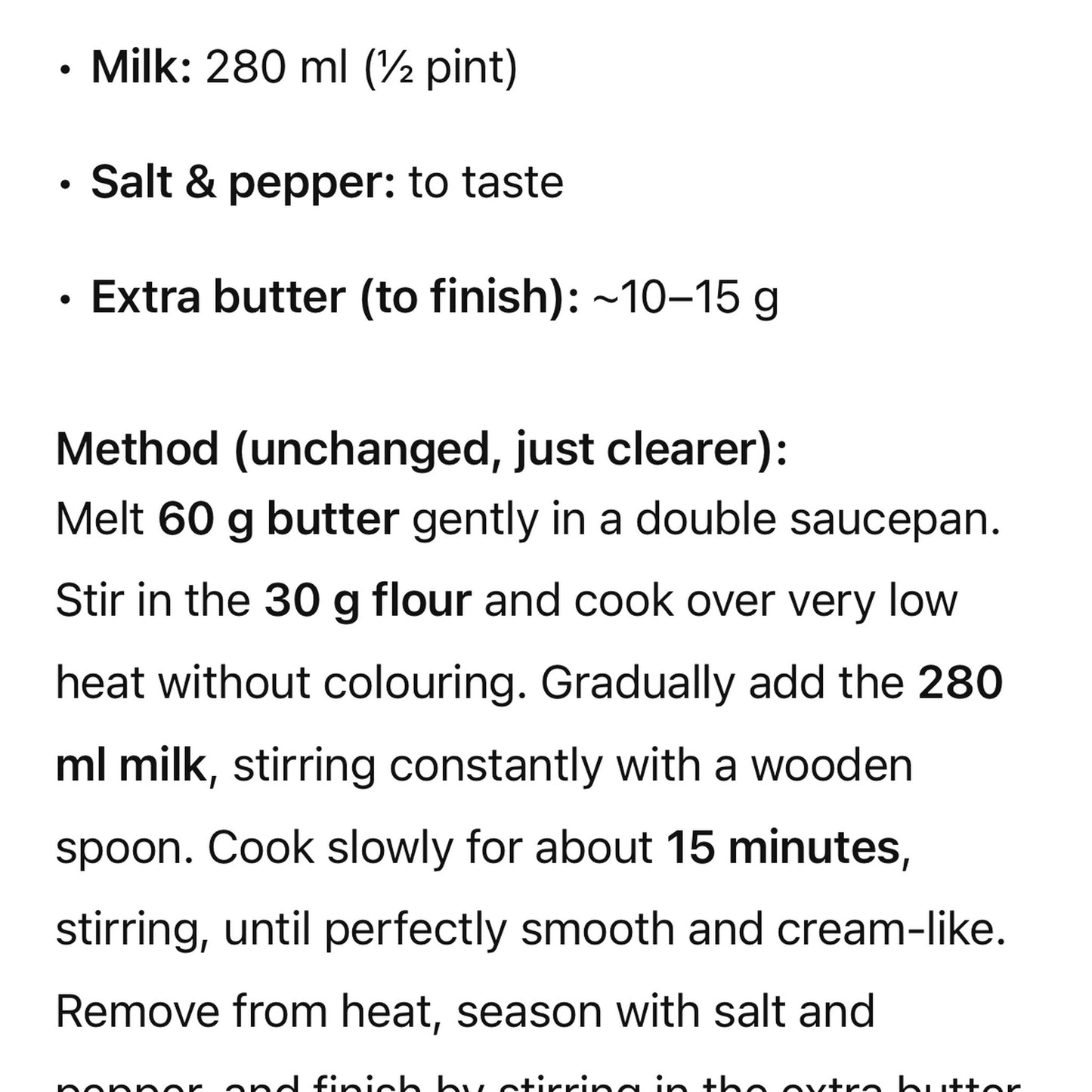 Mushroom Croissant - IMG_7216.jpg