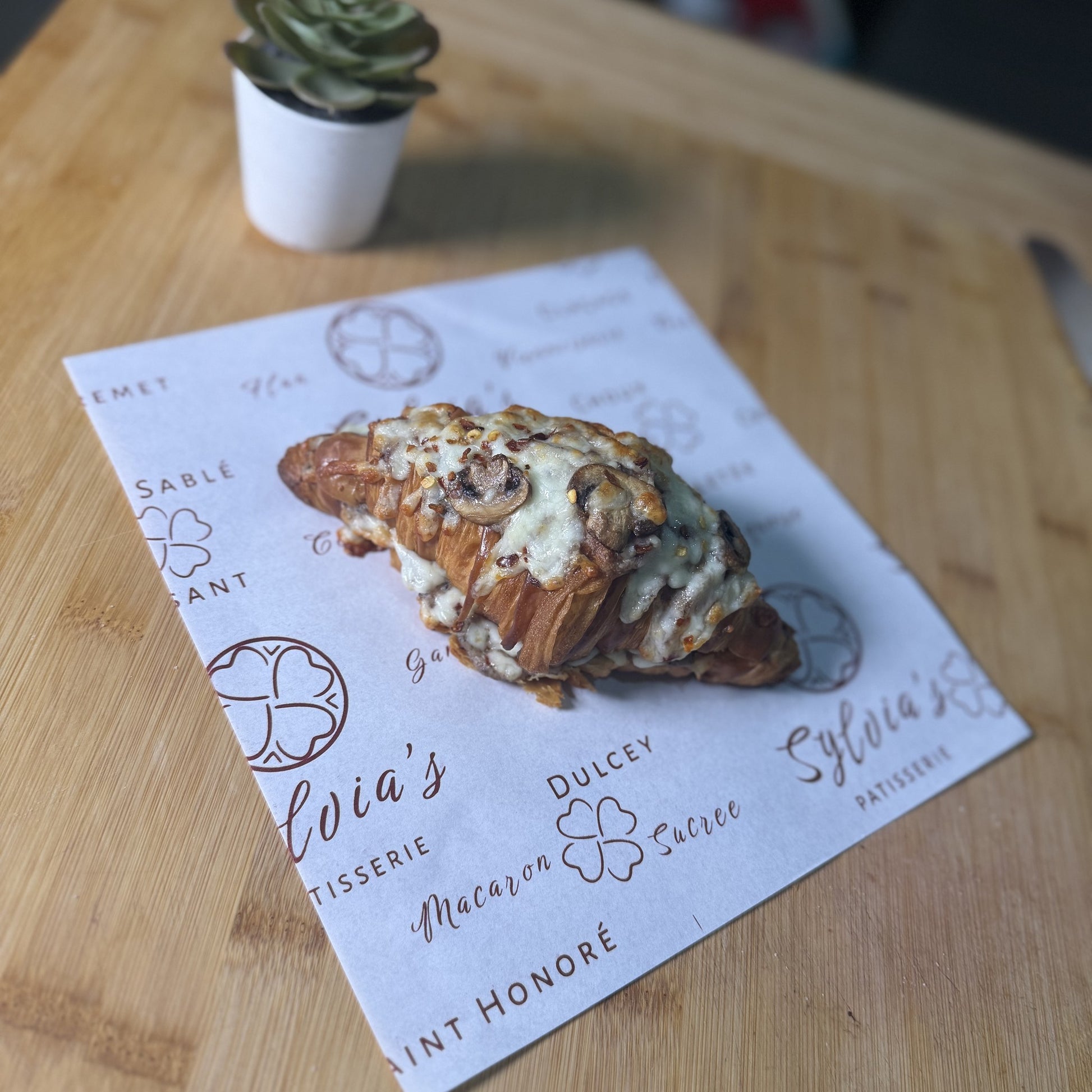 Mushroom Croissant - IMG_7231.jpg