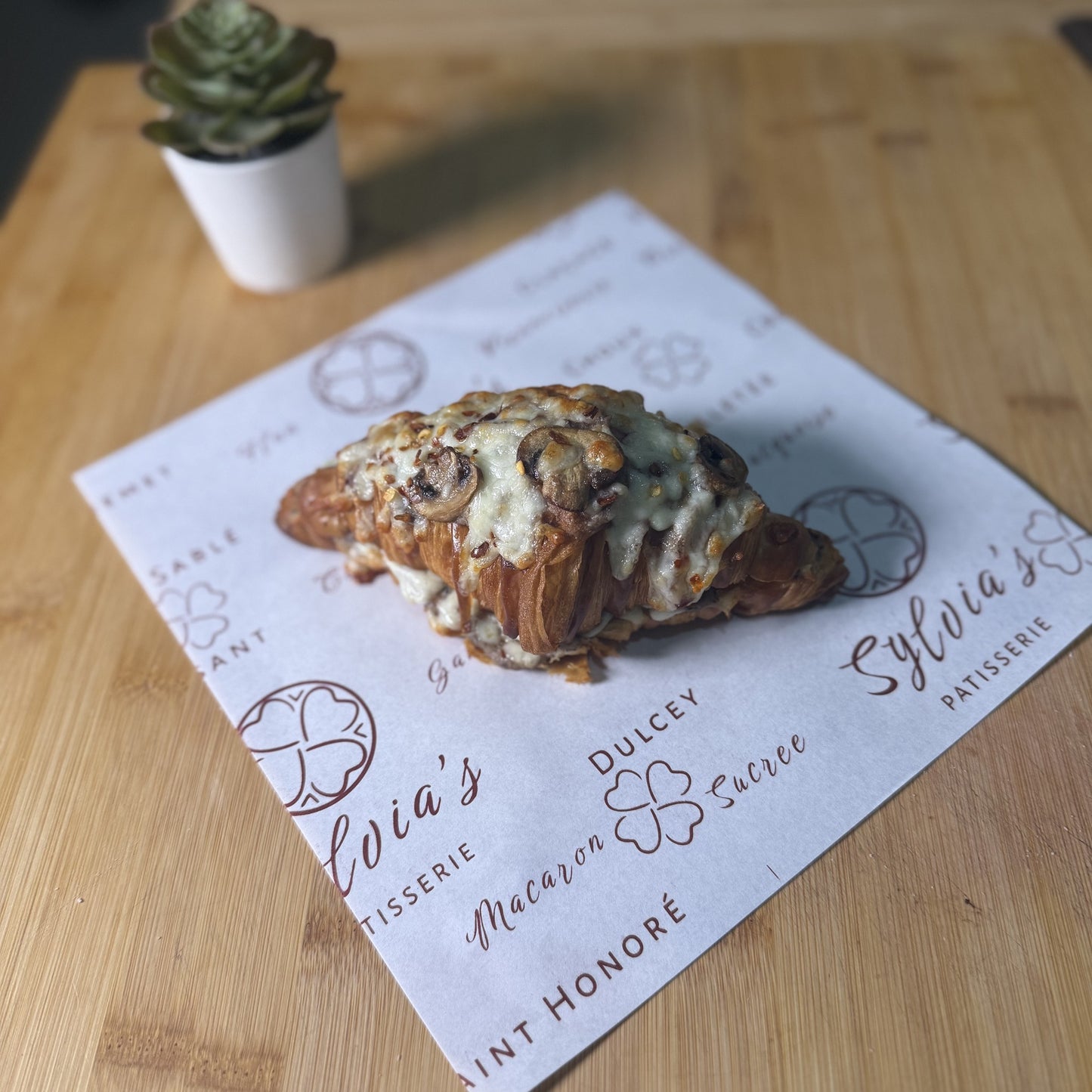 Mushroom Croissant - IMG_7232.jpg