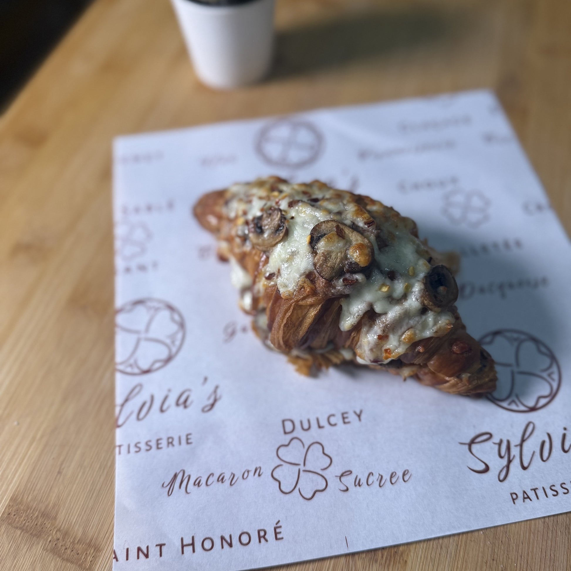 Mushroom Croissant - IMG_7234.jpg