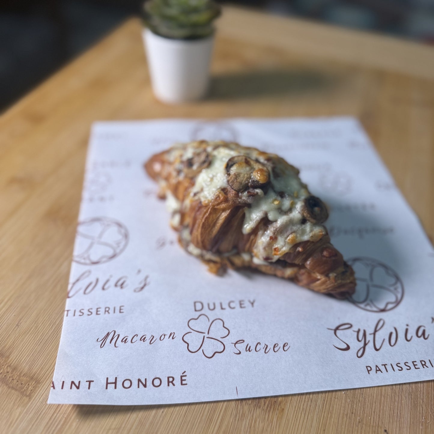Mushroom Croissant - IMG_7236.jpg