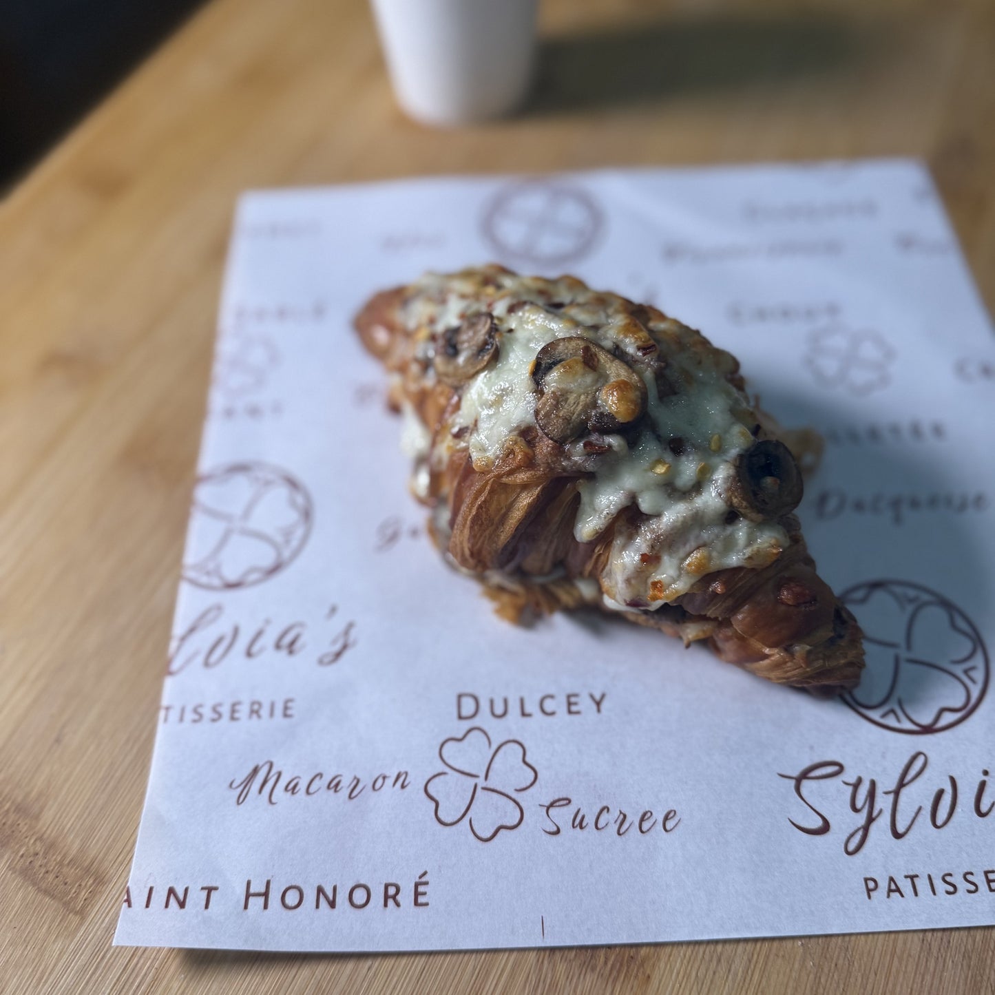 Mushroom Croissant - IMG_7237.jpg