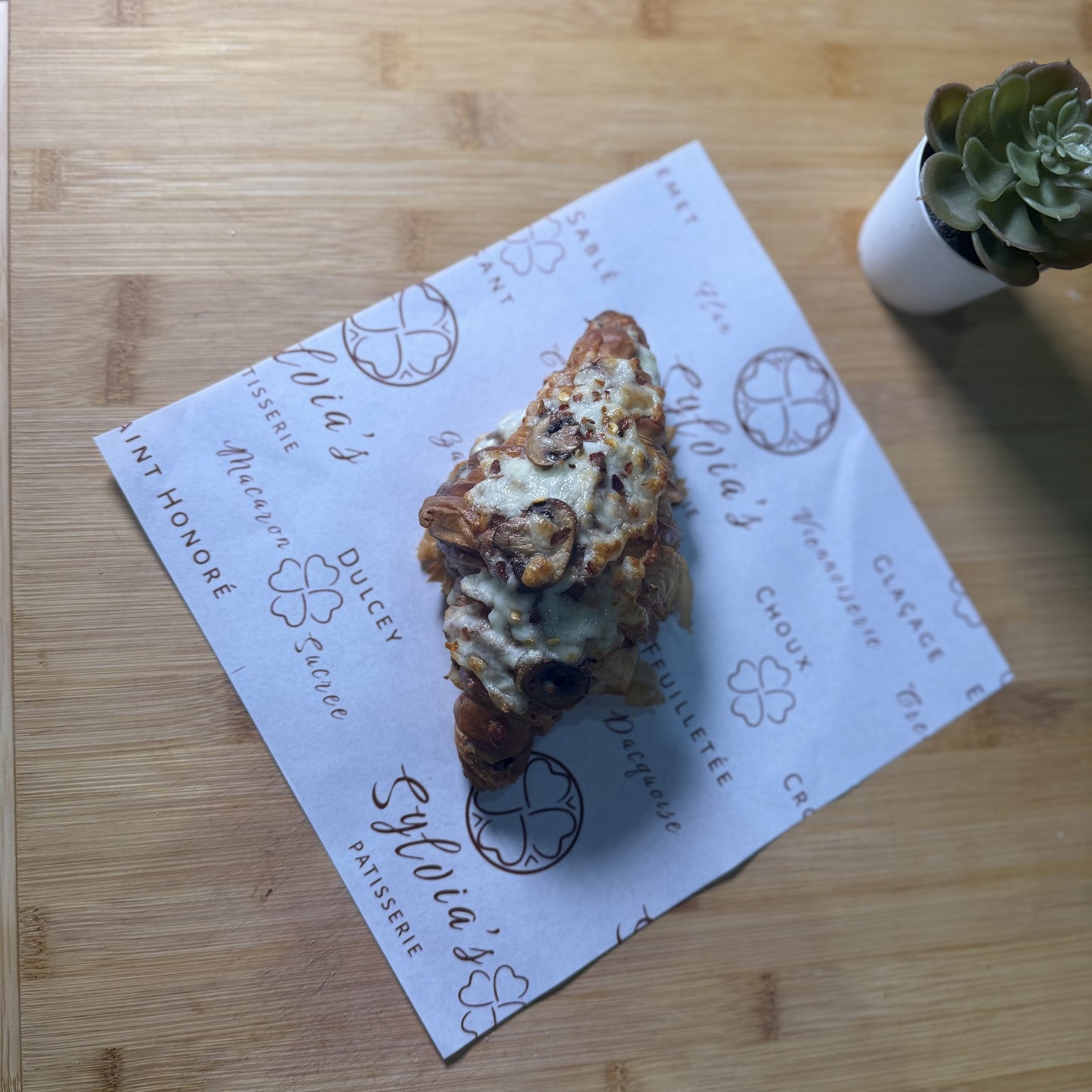 Mushroom Croissant - IMG_7238.jpg