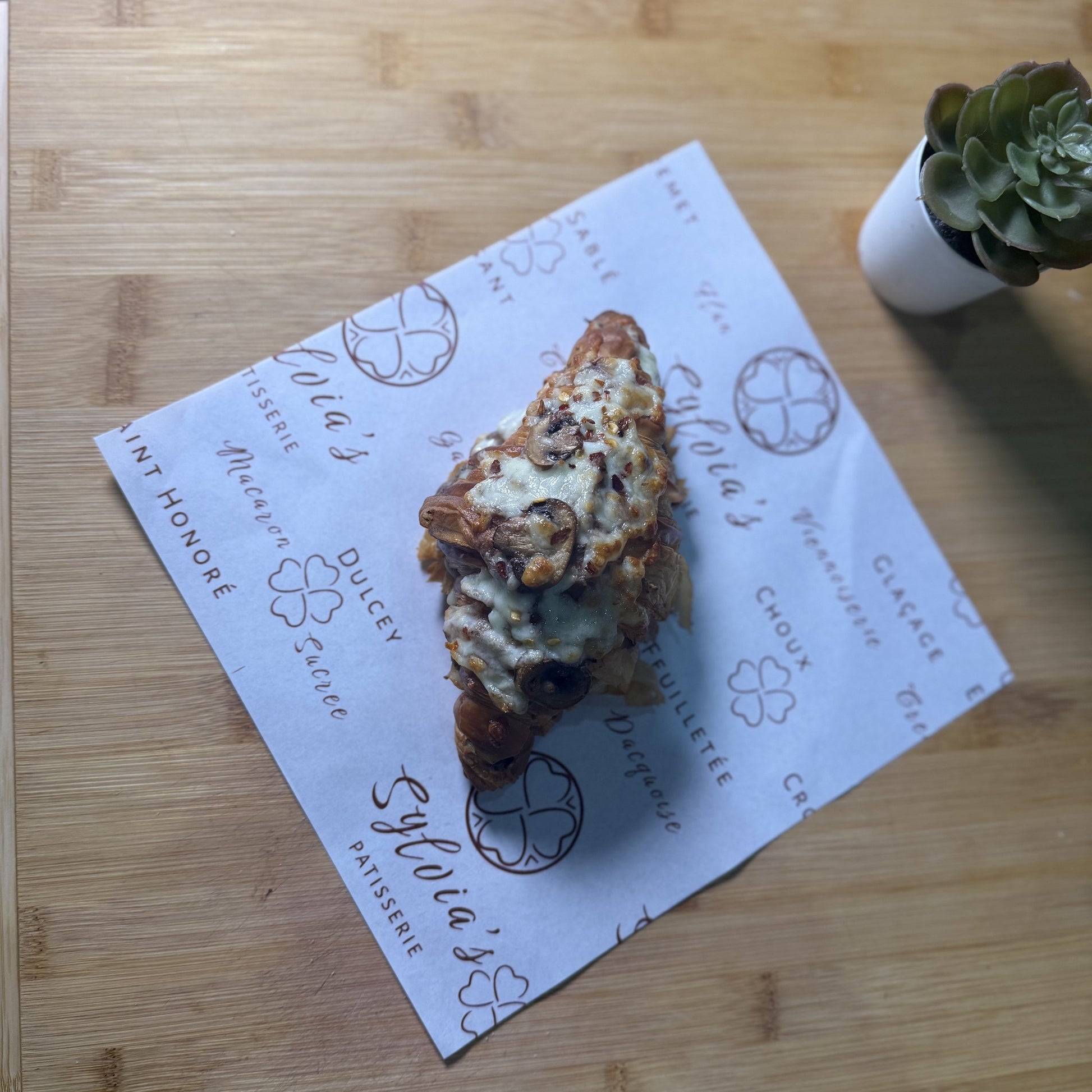 Mushroom Croissant - IMG_7238.jpg