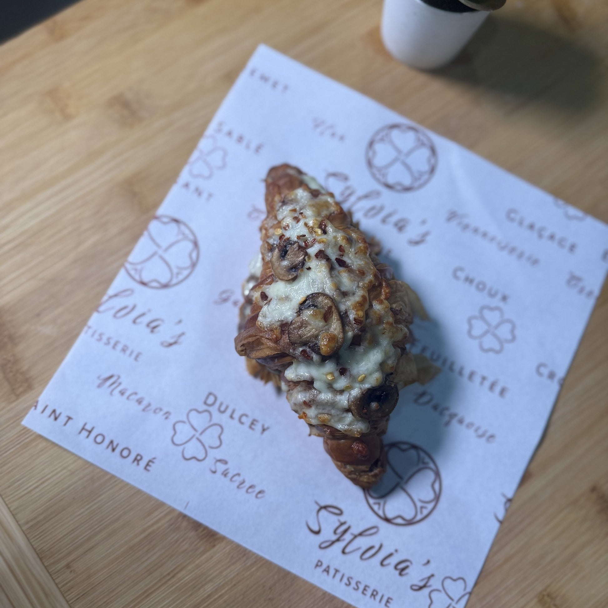 Mushroom Croissant - IMG_7239.jpg