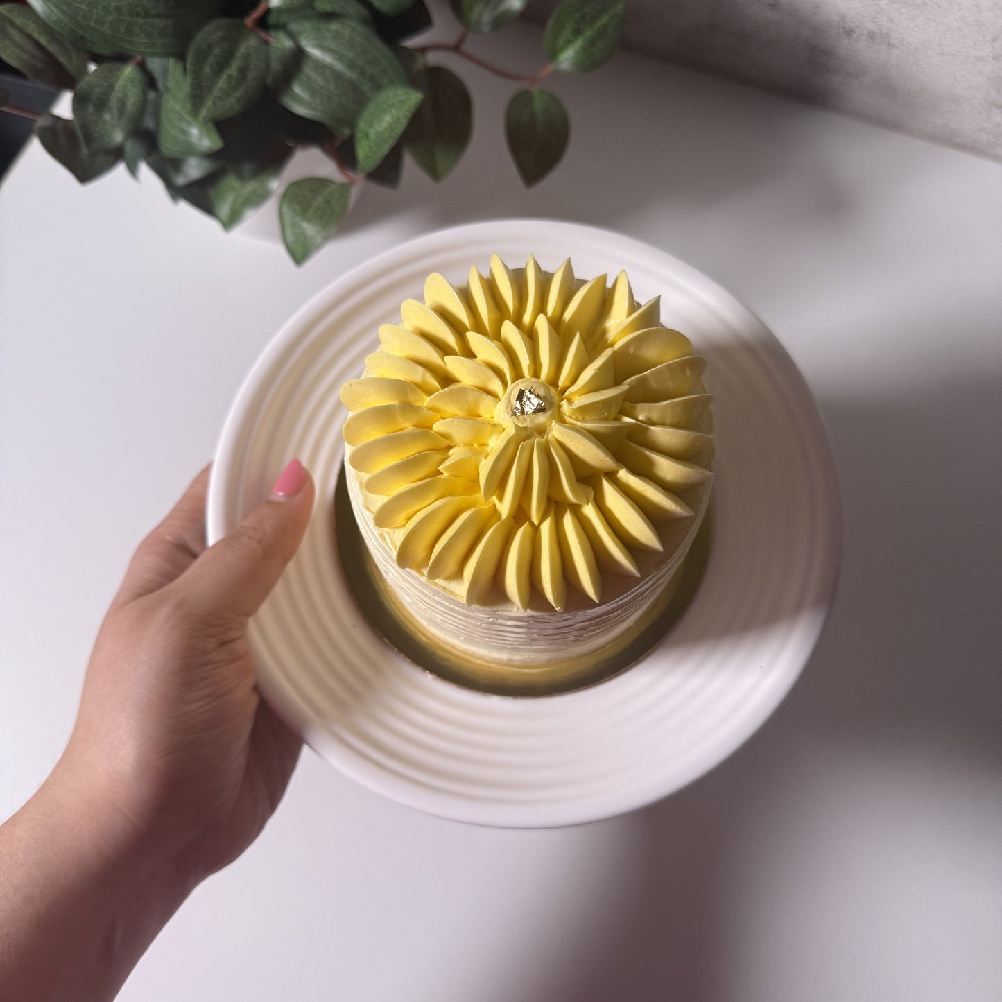 Vanilla-Lemon Cake - IMG_8338.jpg