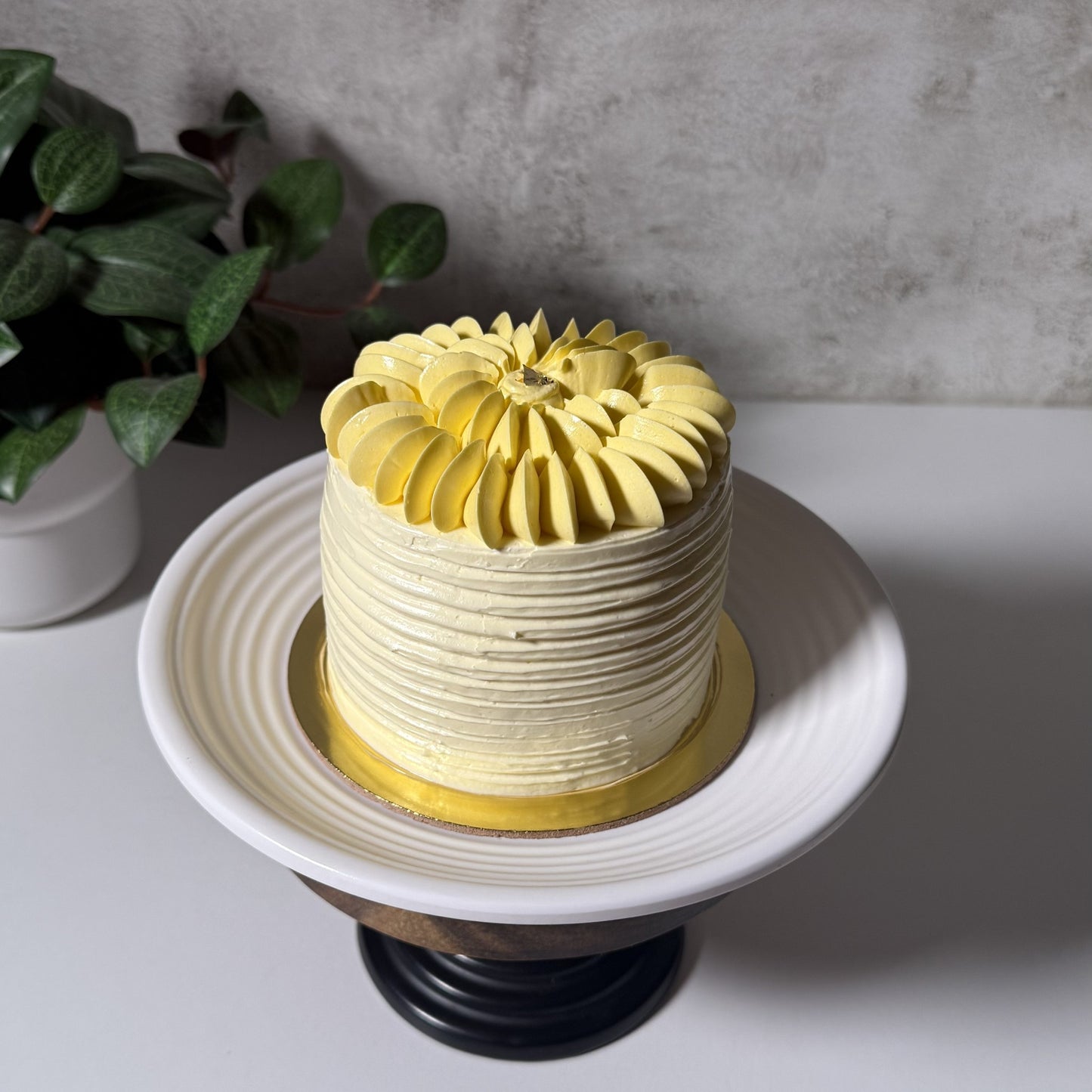 Vanilla-Lemon Cake - IMG_8346.jpg