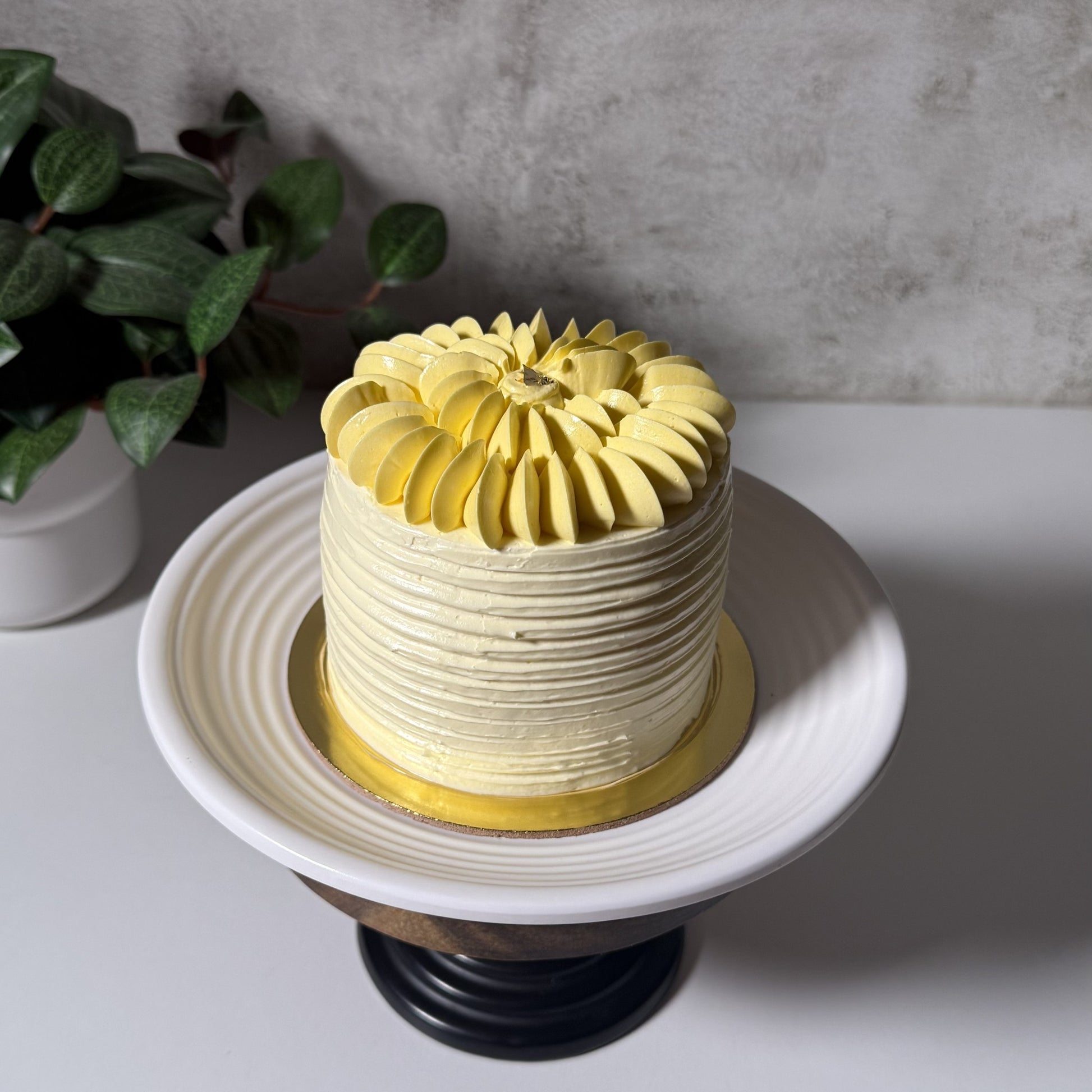 Vanilla-Lemon Cake - IMG_8346.jpg