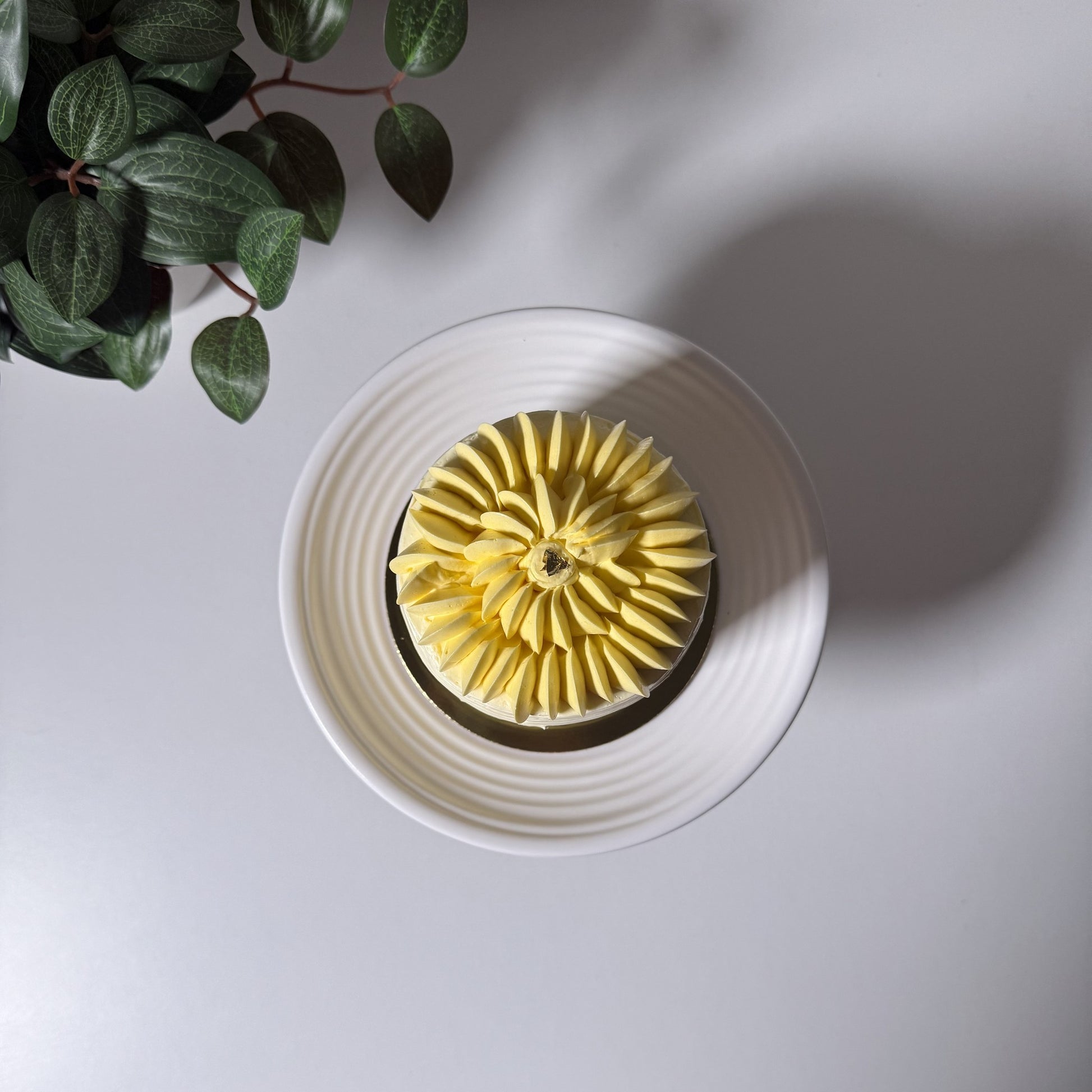 Vanilla-Lemon Cake - IMG_8352.jpg