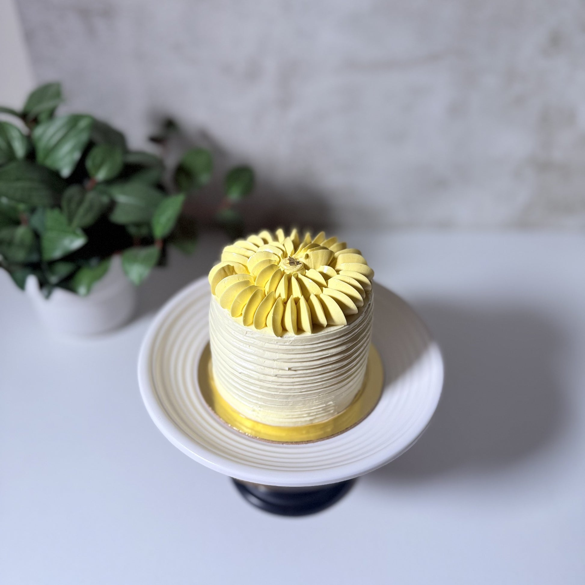 Vanilla-Lemon Cake - IMG_8358.jpg