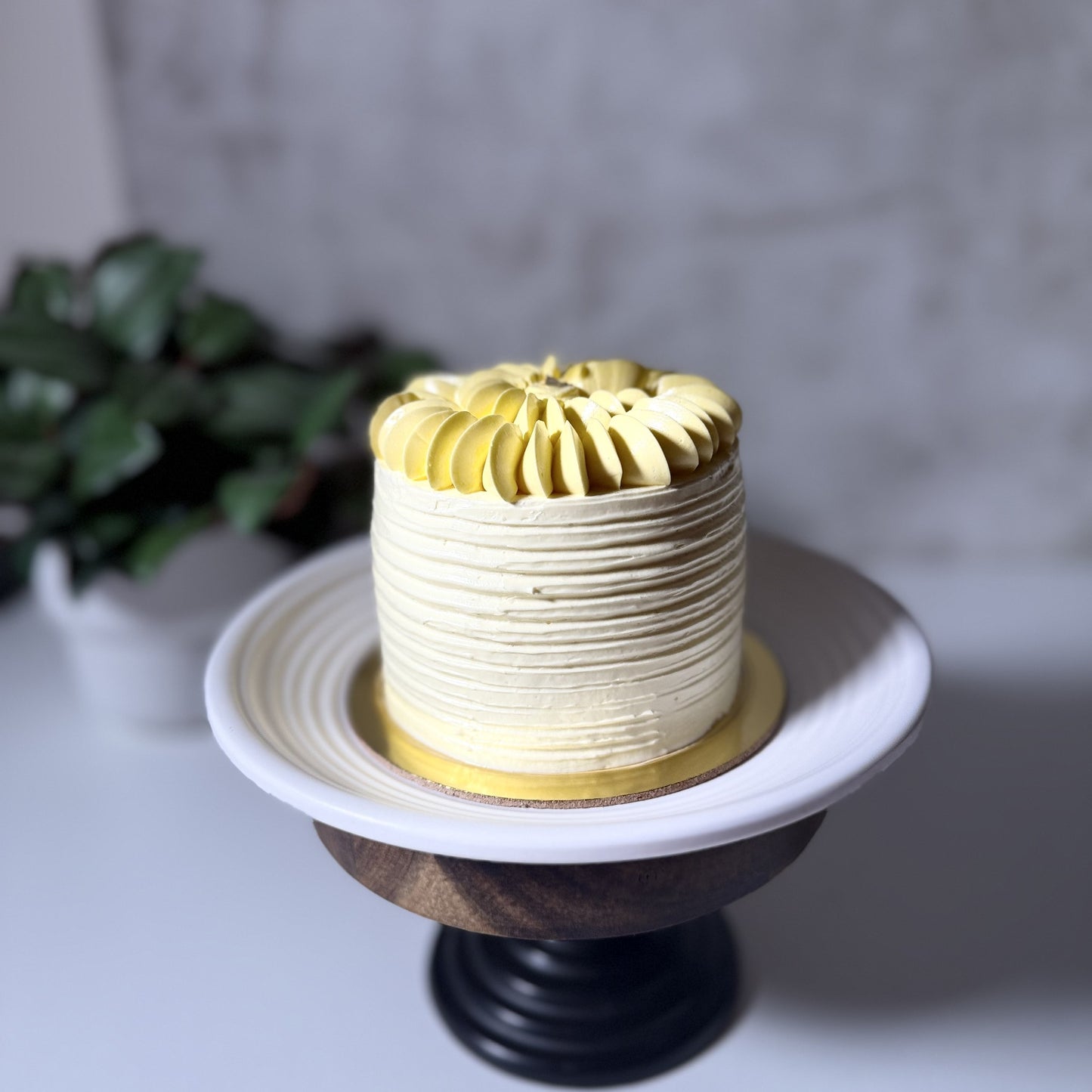 Vanilla-Lemon Cake - IMG_8359.jpg