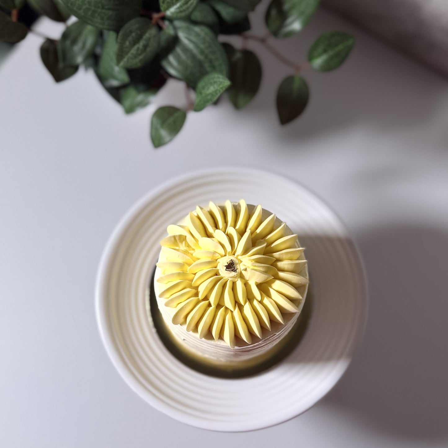 Vanilla-Lemon Cake - IMG_8361.jpg
