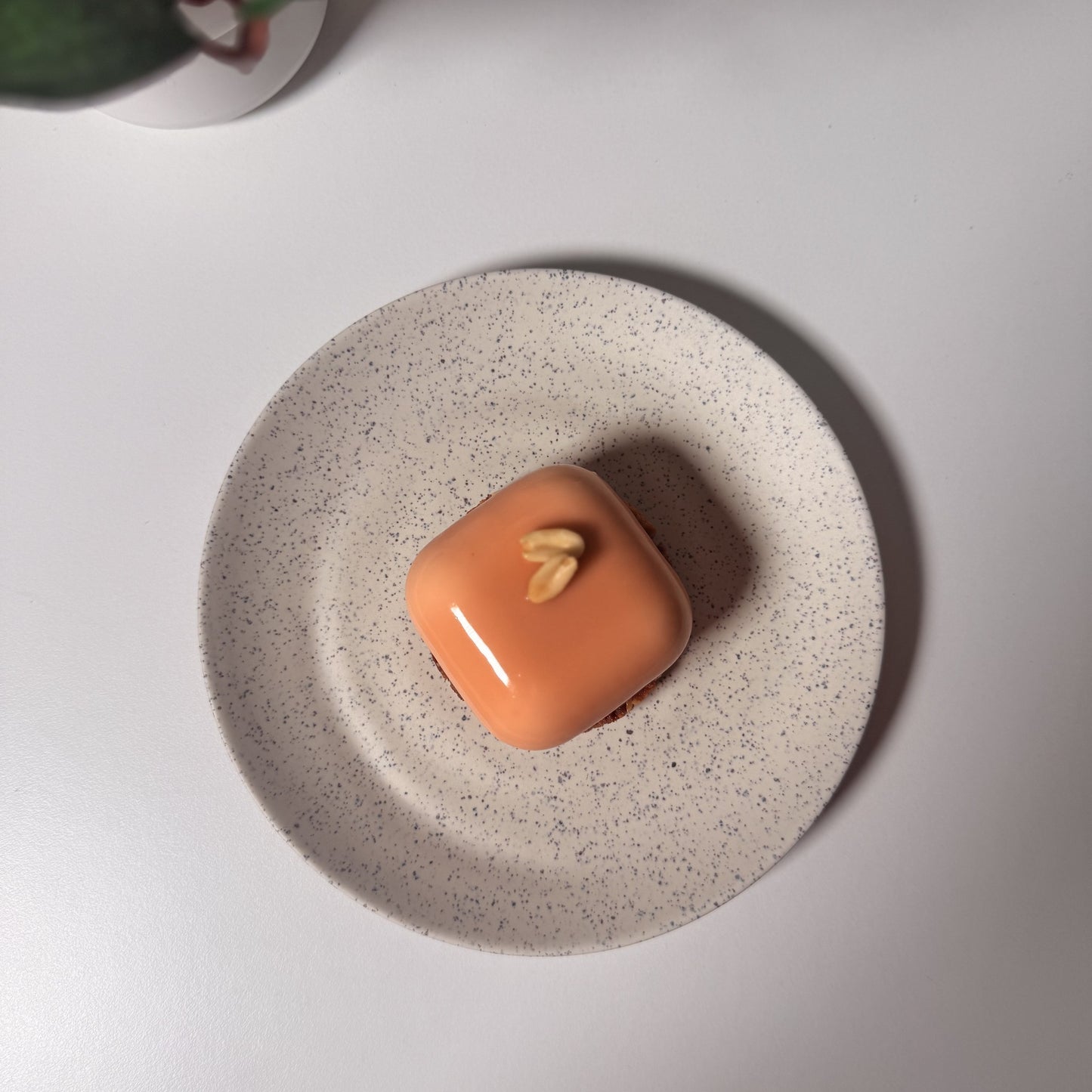 Mango-Passion Peanut Dulcey - IMG_8907.jpg