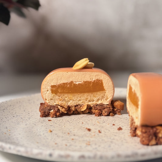 Mango-Passion Peanut Dulcey - IMG_8925.jpg
