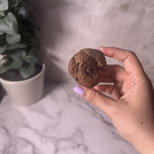 Guiltfree Chocolate Cookie - IMG_9364.jpg