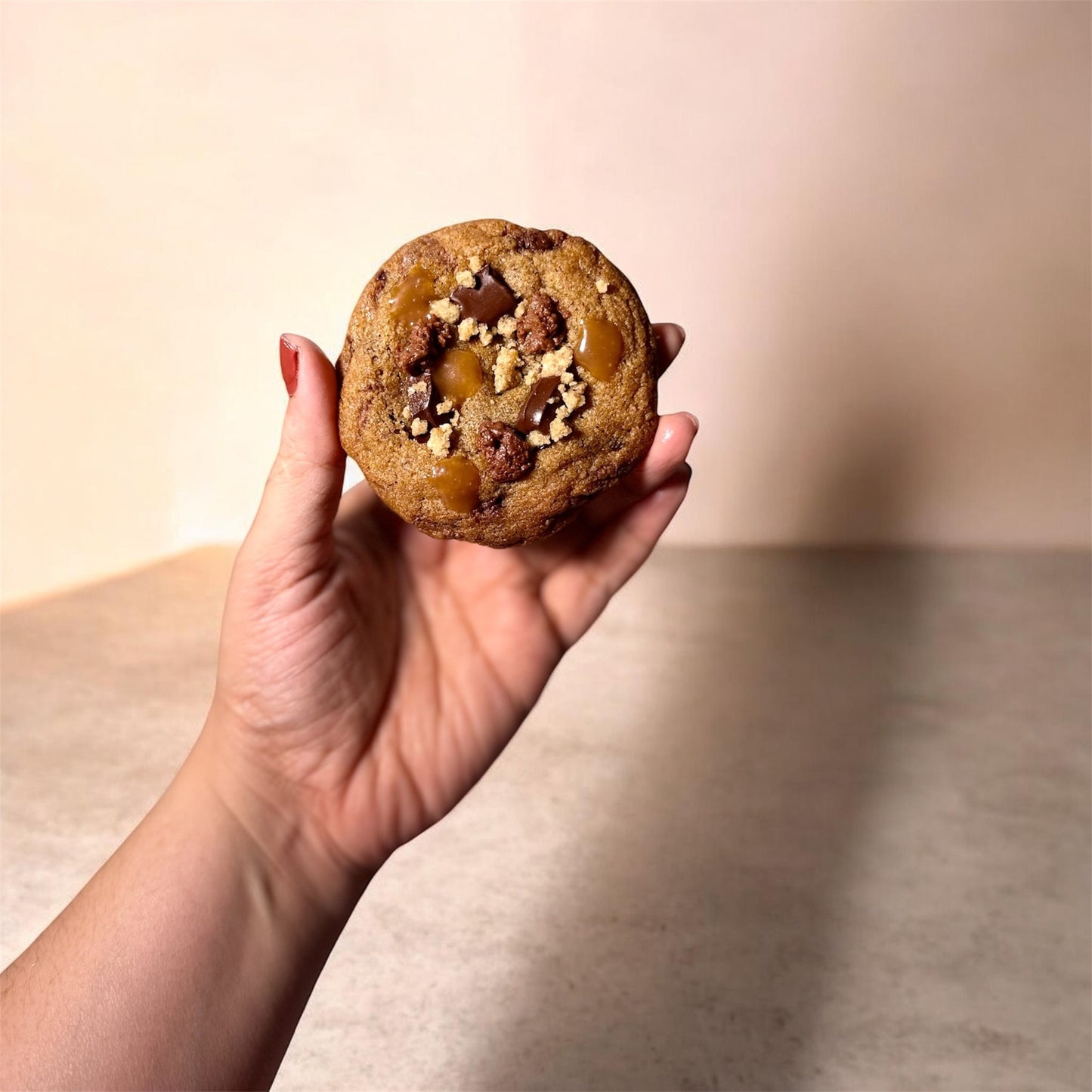 French-Style Chocolate Cookie - Photoroom_20260305_141535.jpg