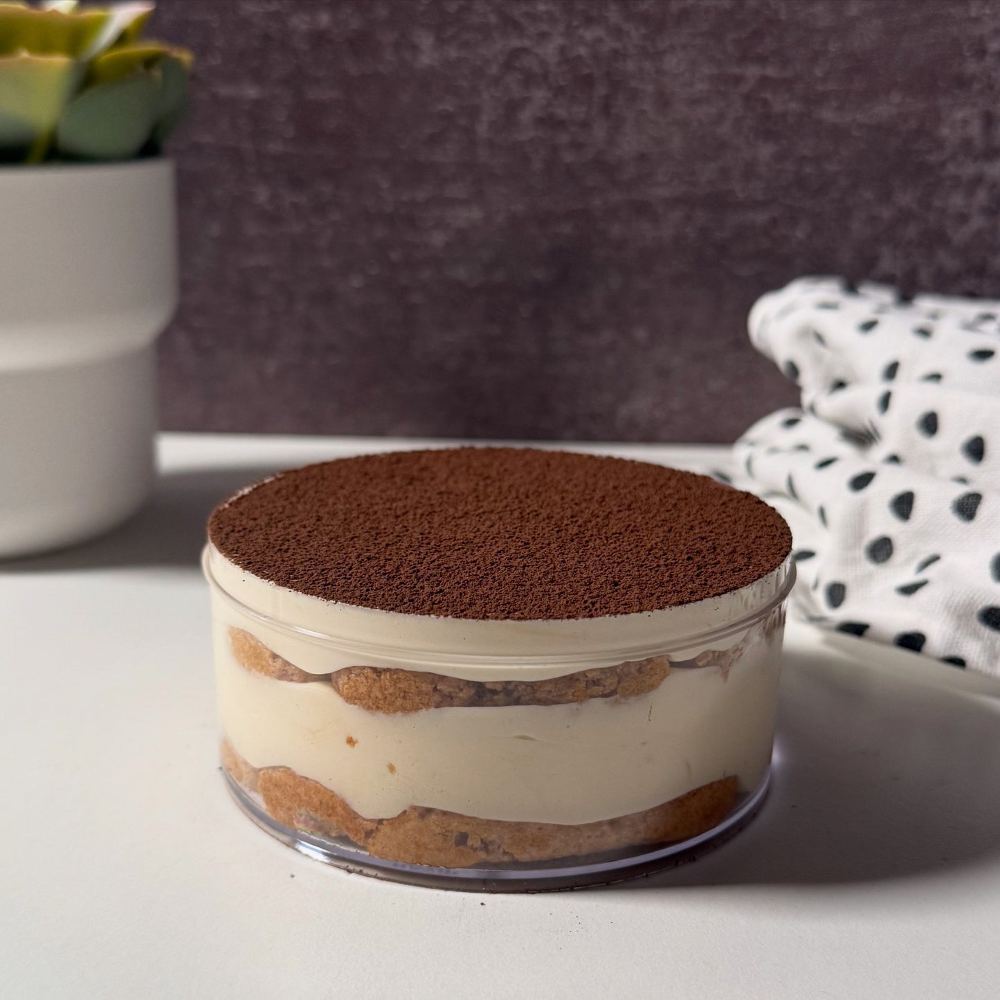 Tiramisu - Tiramisu.jpg