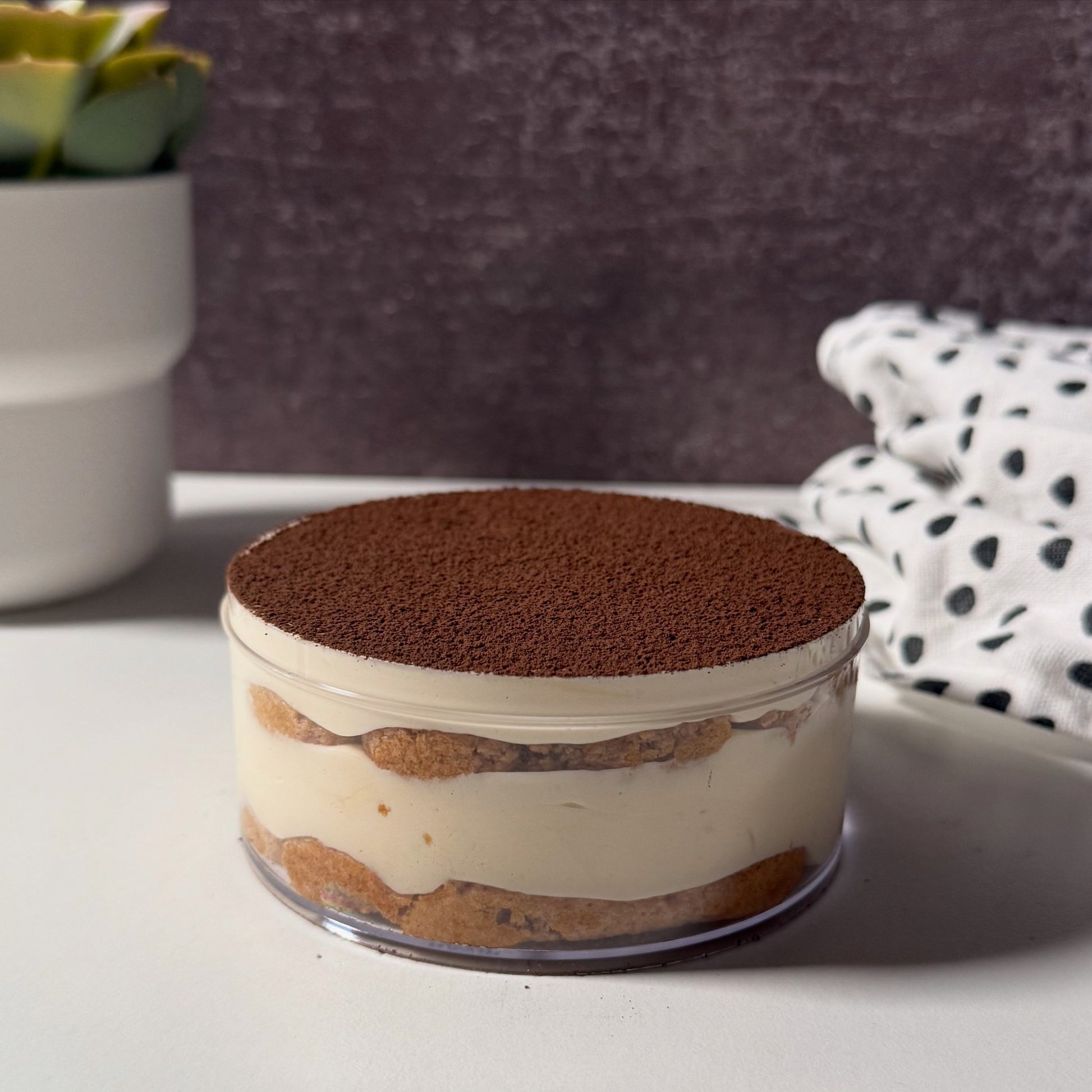 Tiramisu - Tiramisu.jpg