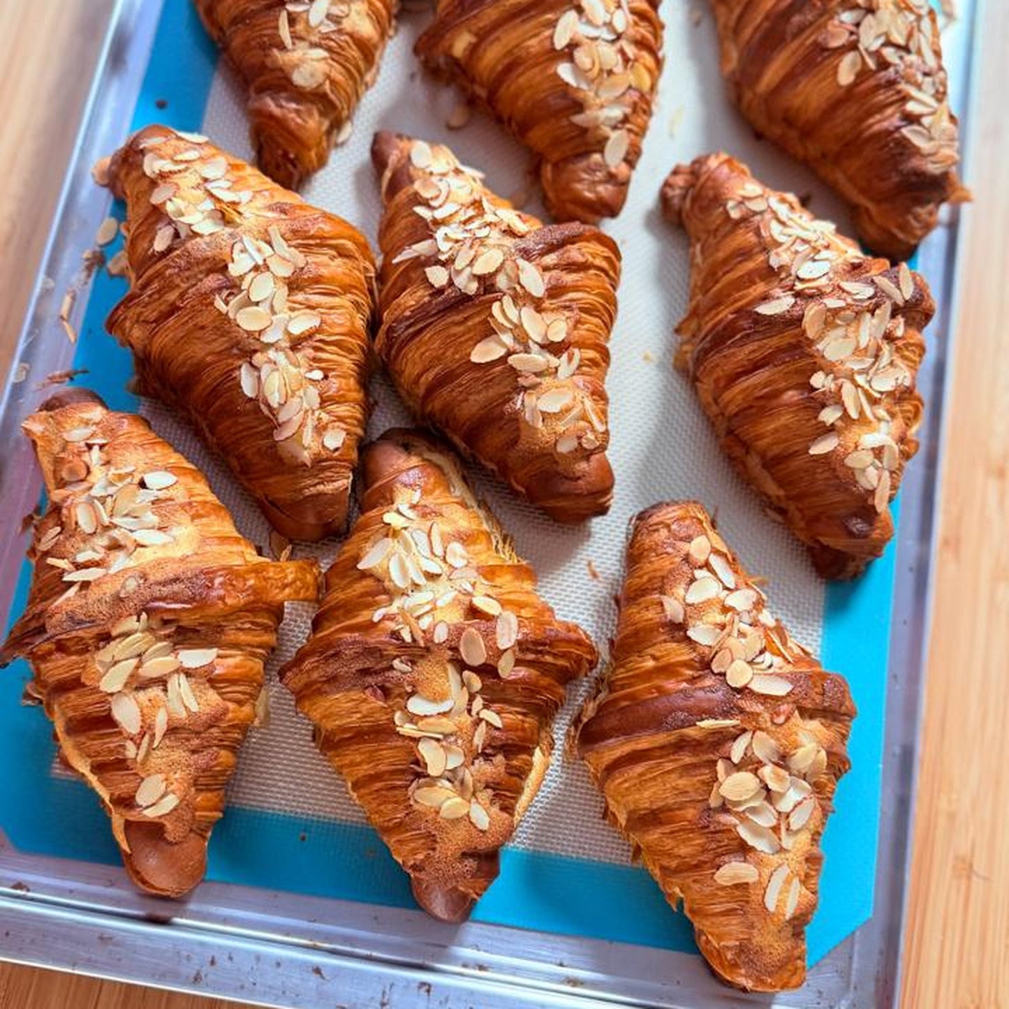 Almond Croissant - WhatsApp Image 2026-01-15 at 11.50.29 AM.jpg