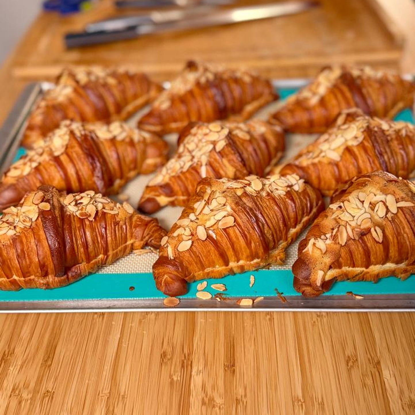 Almond Croissant - WhatsApp Image 2026-01-15 at 11.50.29 AM (1).jpg