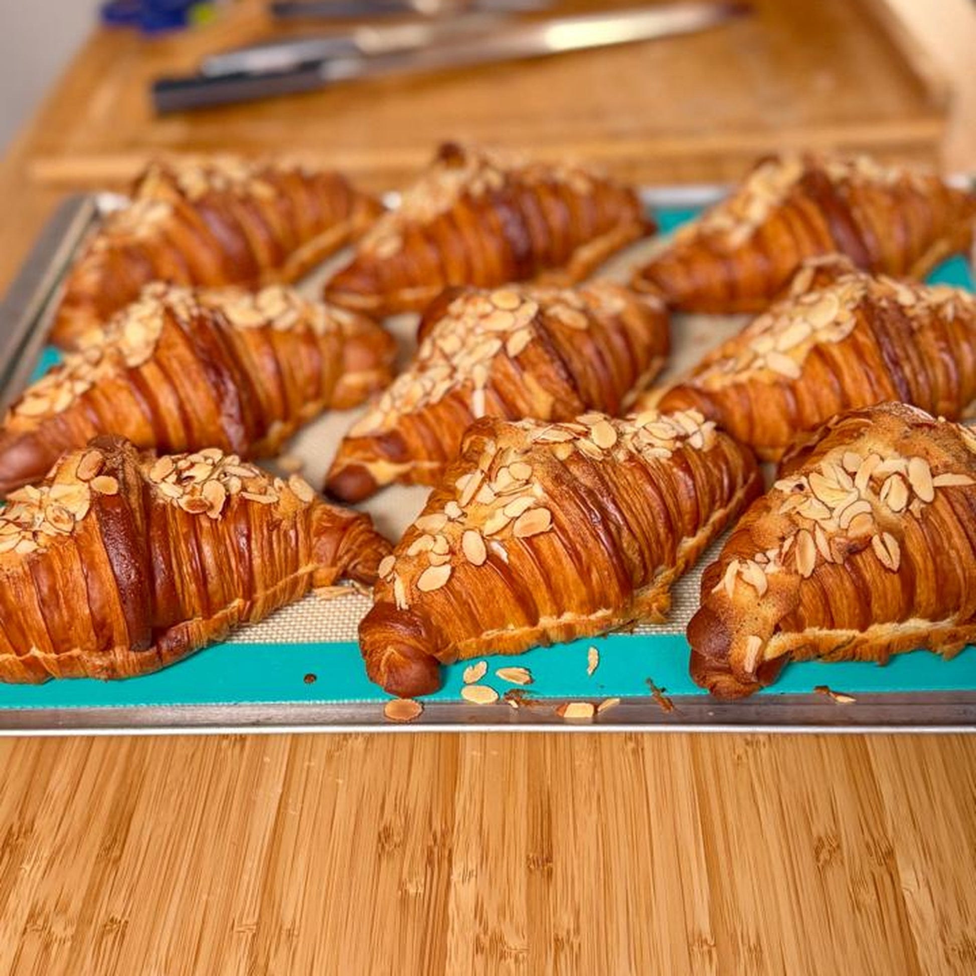 Almond Croissant - WhatsApp Image 2026-01-15 at 11.50.29 AM (1).jpg