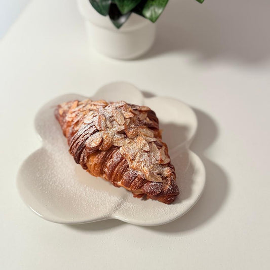 Almond Croissant - WhatsApp Image 2026-01-15 at 11.50.29 AM (2).jpg