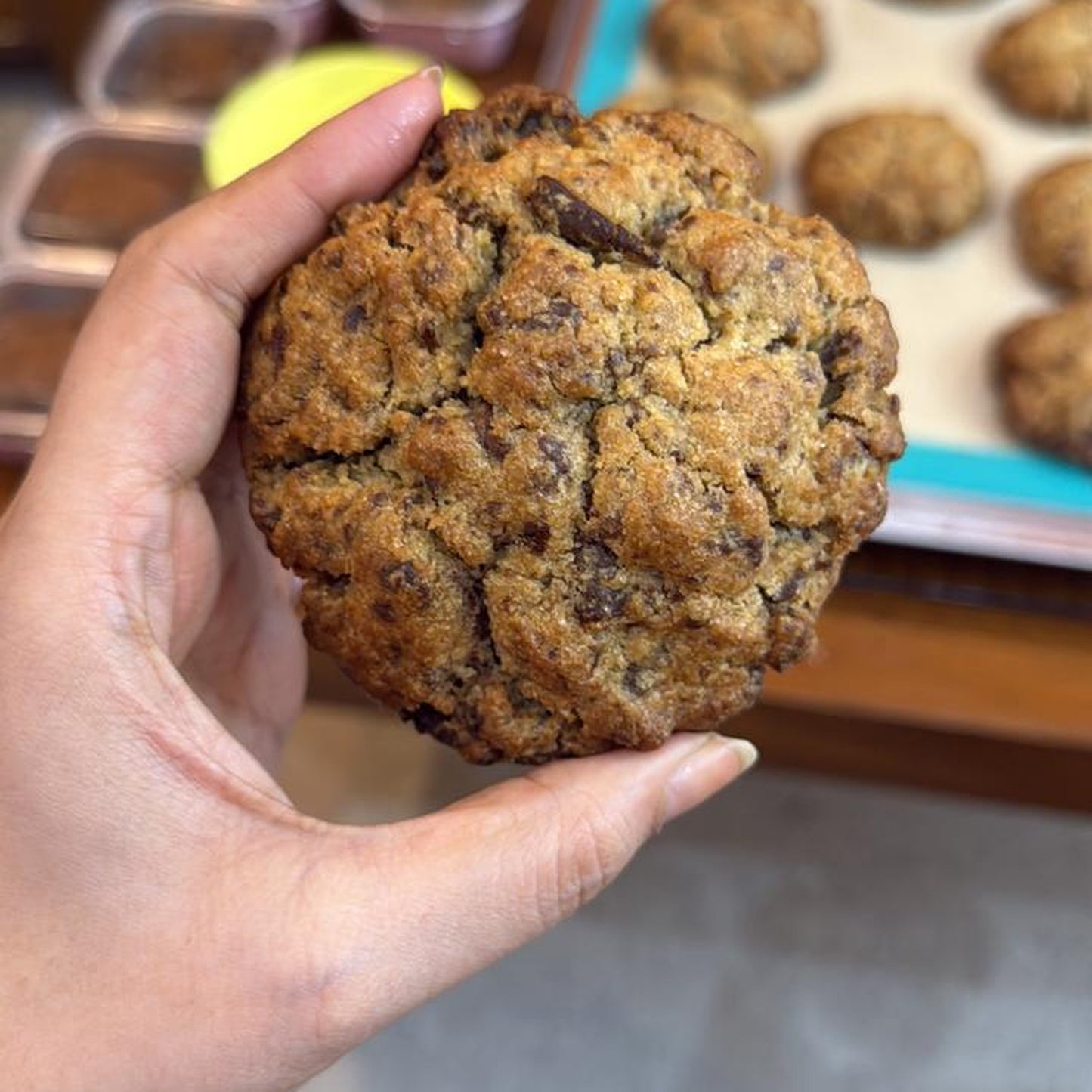 NY-Style Double Chocolate Cookies - WhatsApp Image 2026-01-15 at 11.53.47 AM.jpg