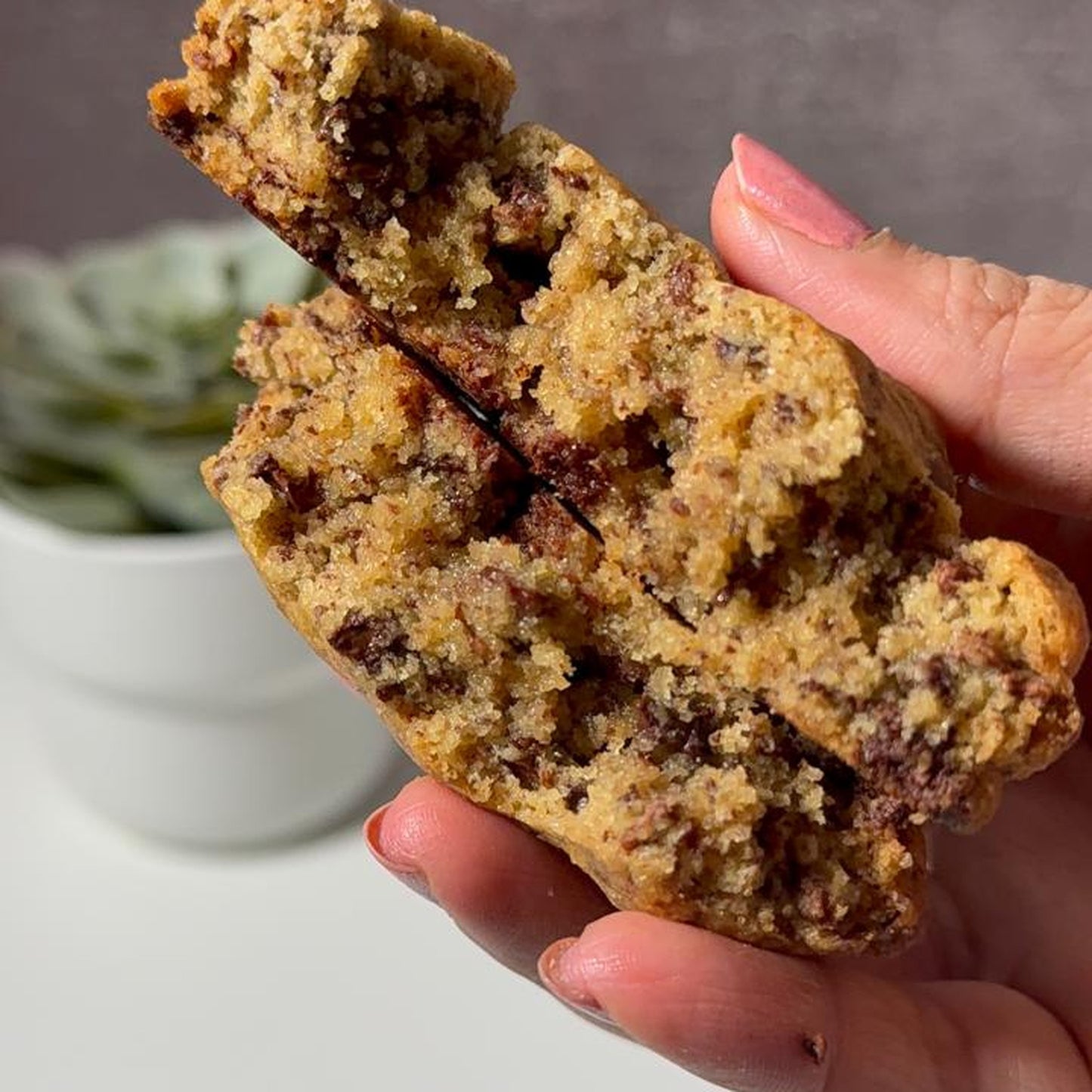 NY-Style Double Chocolate Cookies - WhatsApp Image 2026-01-15 at 11.53.47 AM (1).jpg