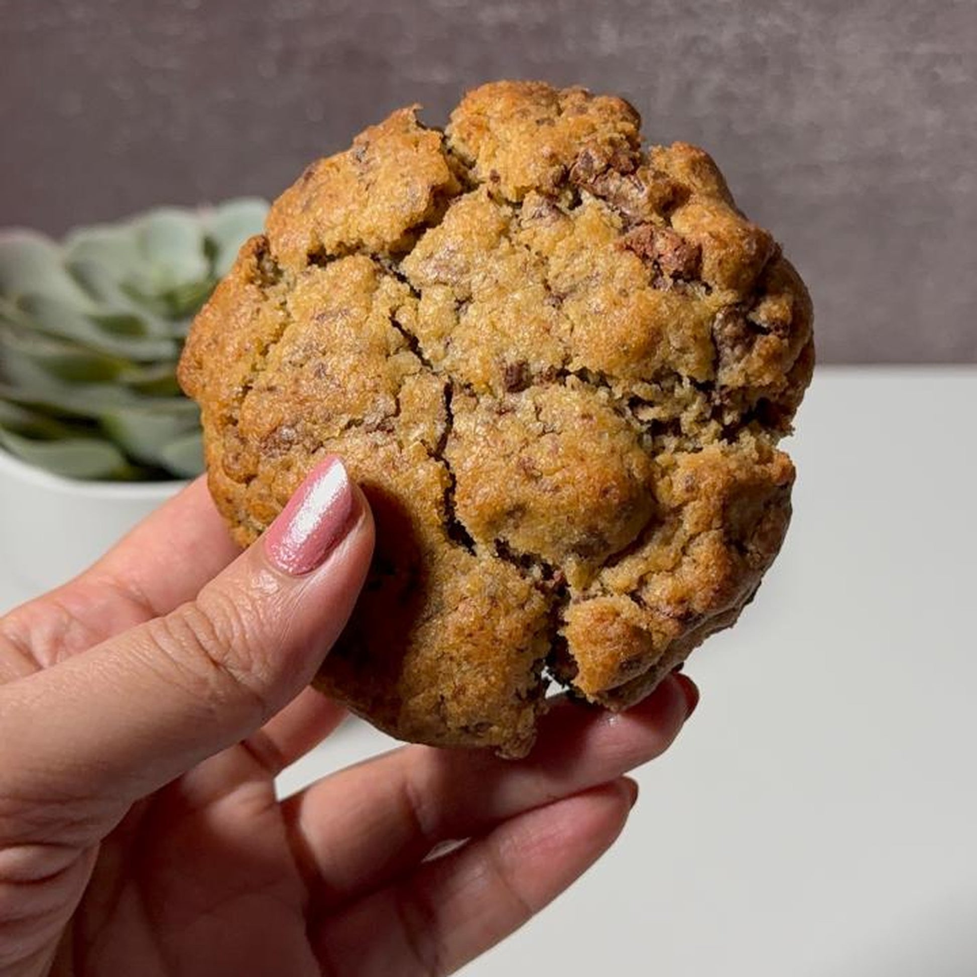 NY-Style Double Chocolate Cookies - WhatsApp Image 2026-01-15 at 11.53.47 AM (2).jpg