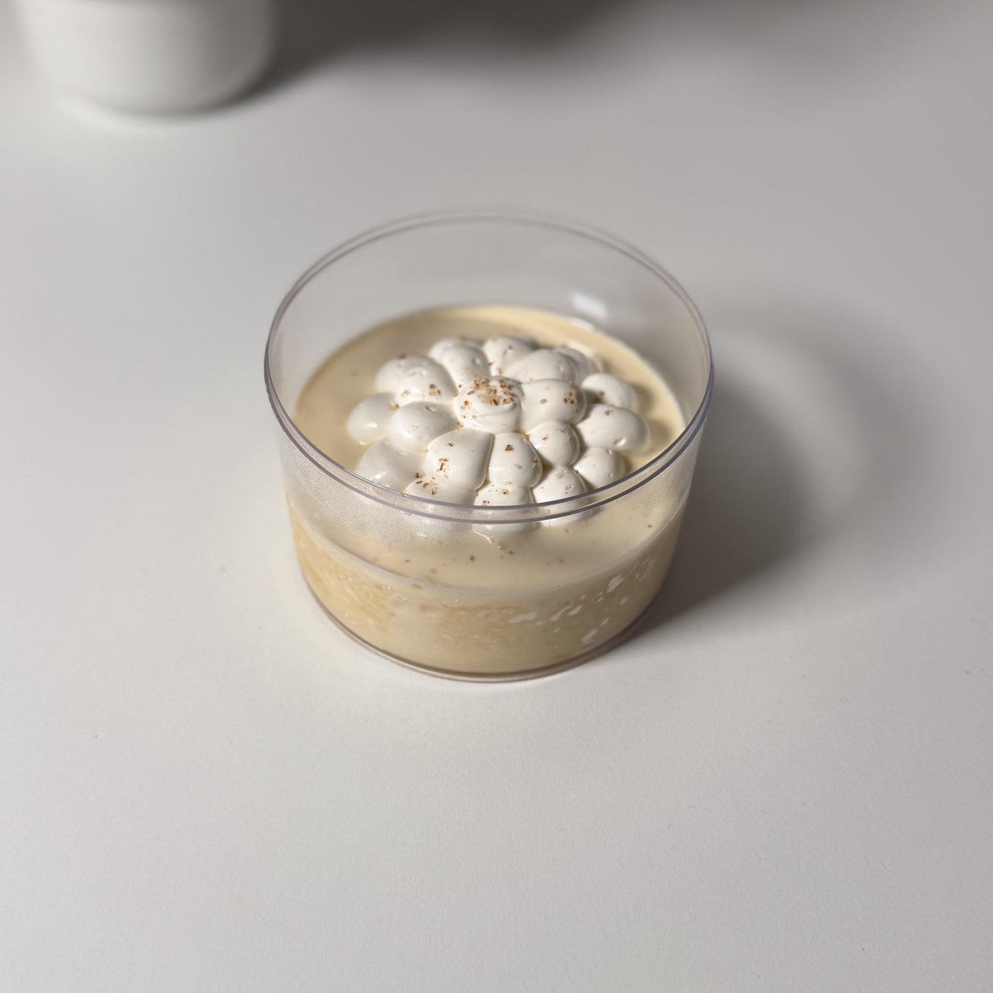Tres Leches - cross_section.jpg
