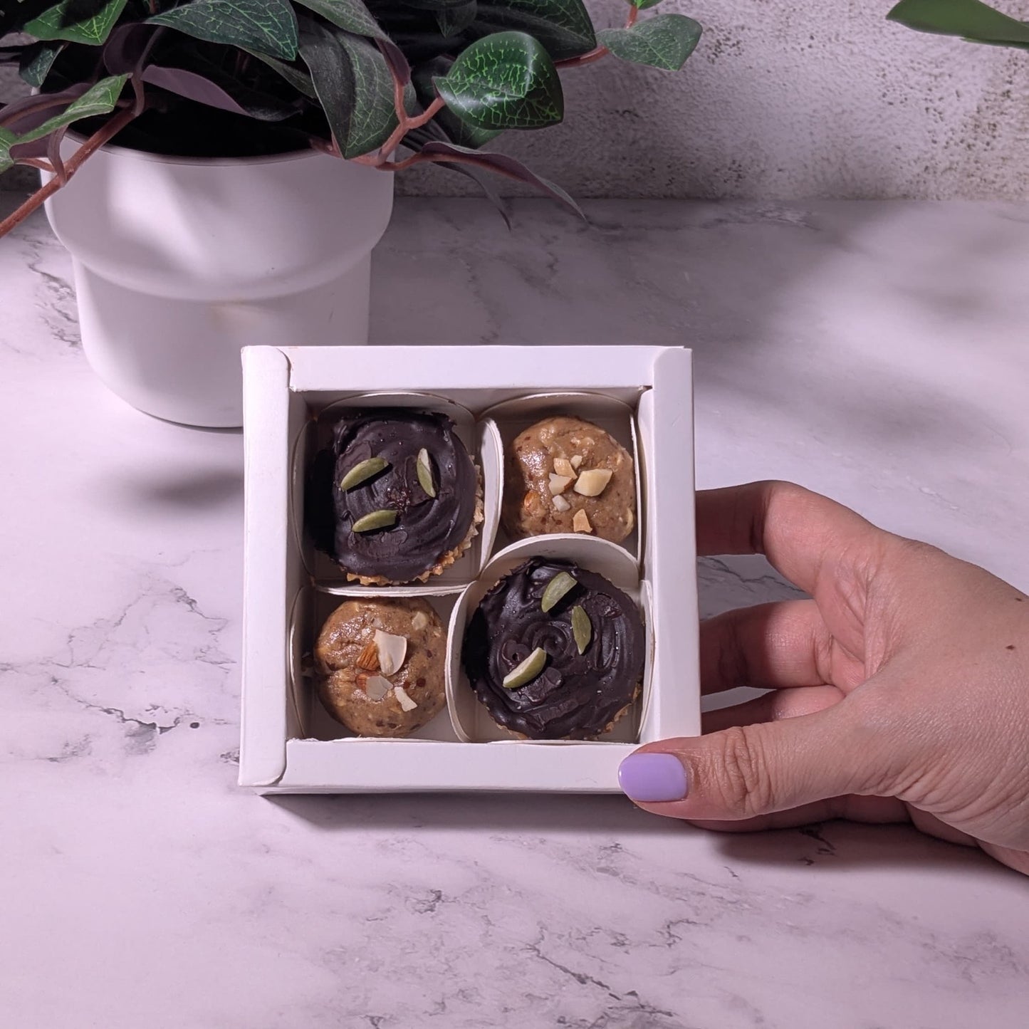 Guiltfree Power Truffle - d29d8544-b3ce-41ad-b779-2df31e5eea1e.jpg