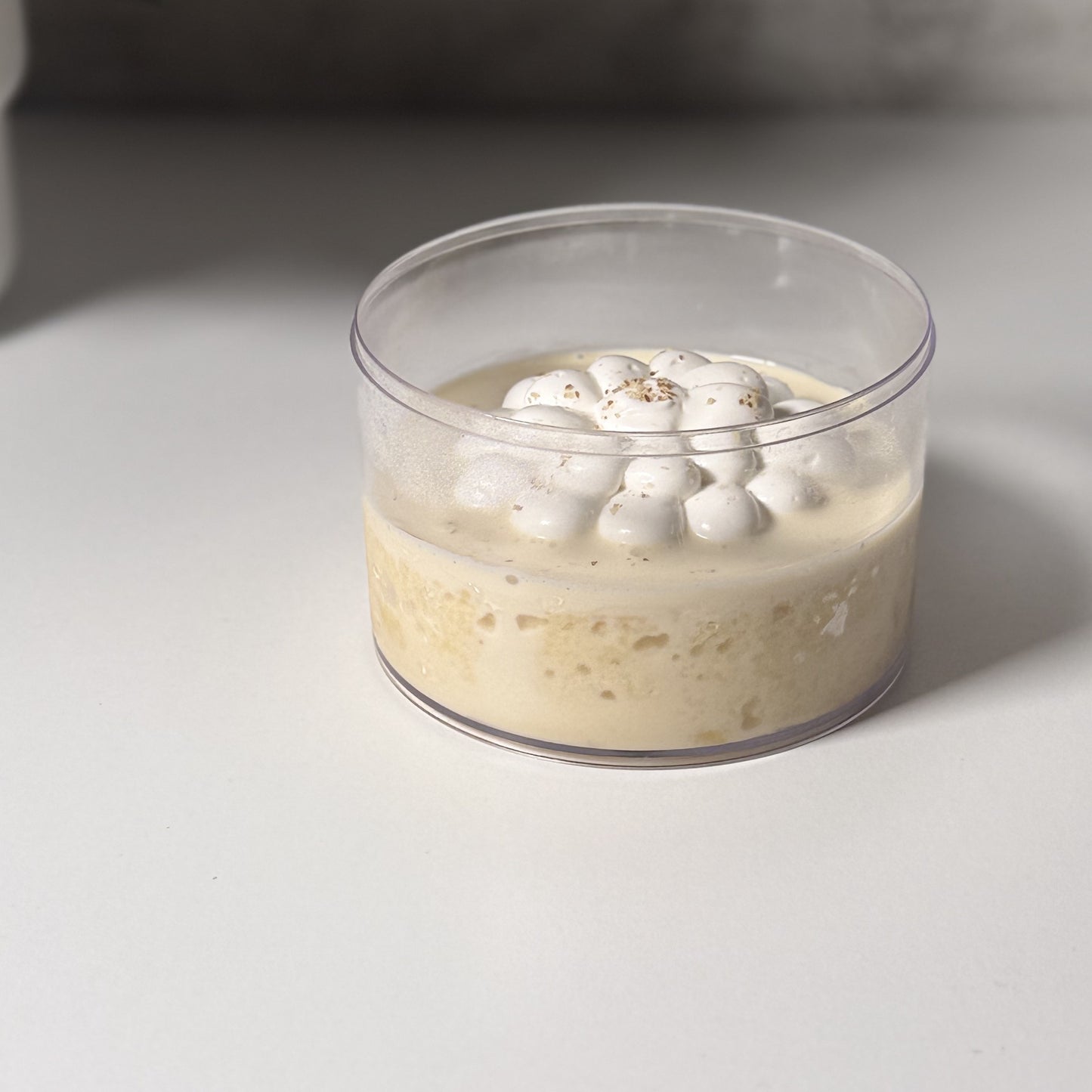 Tres Leches - hero.jpg